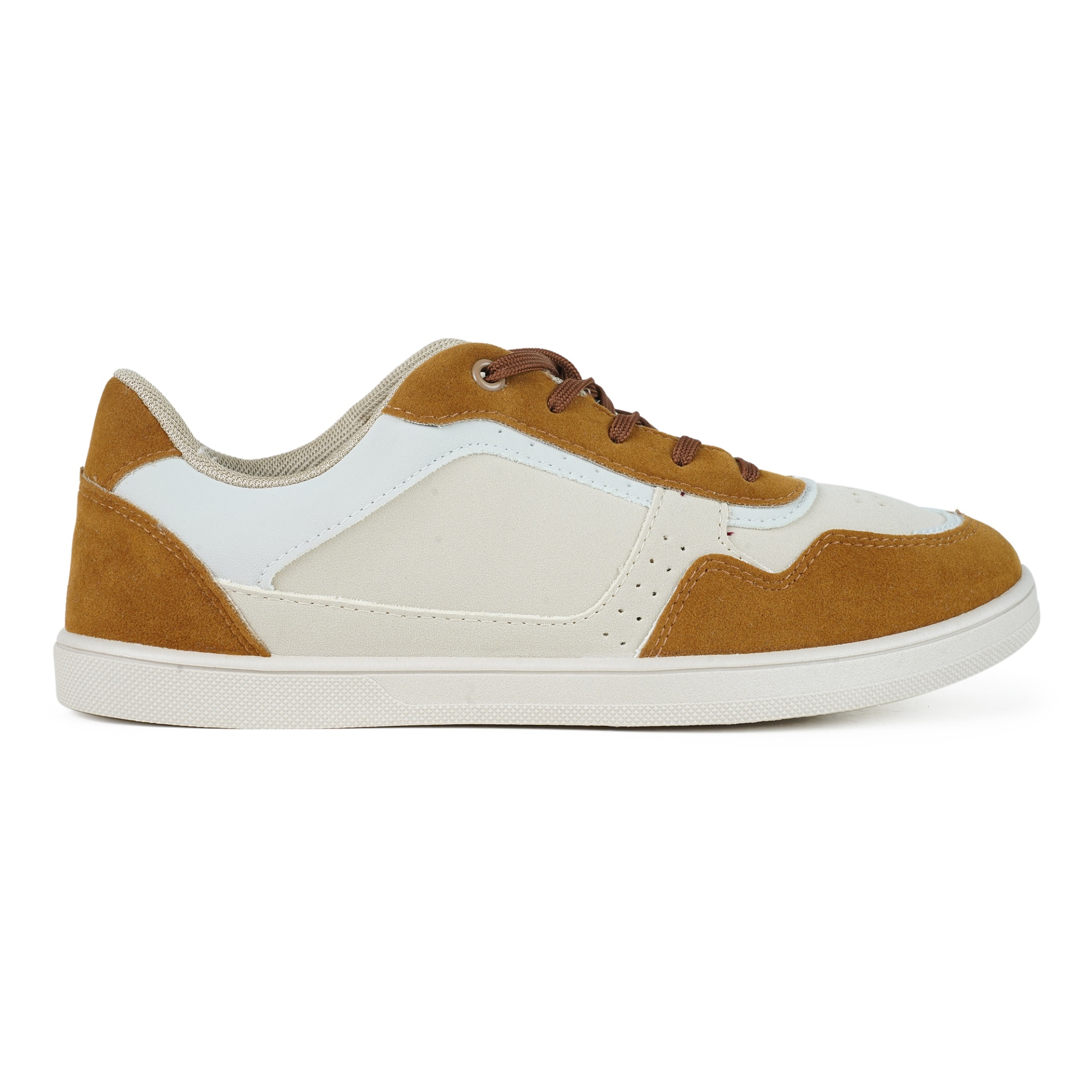 Sprint Men's Canvas