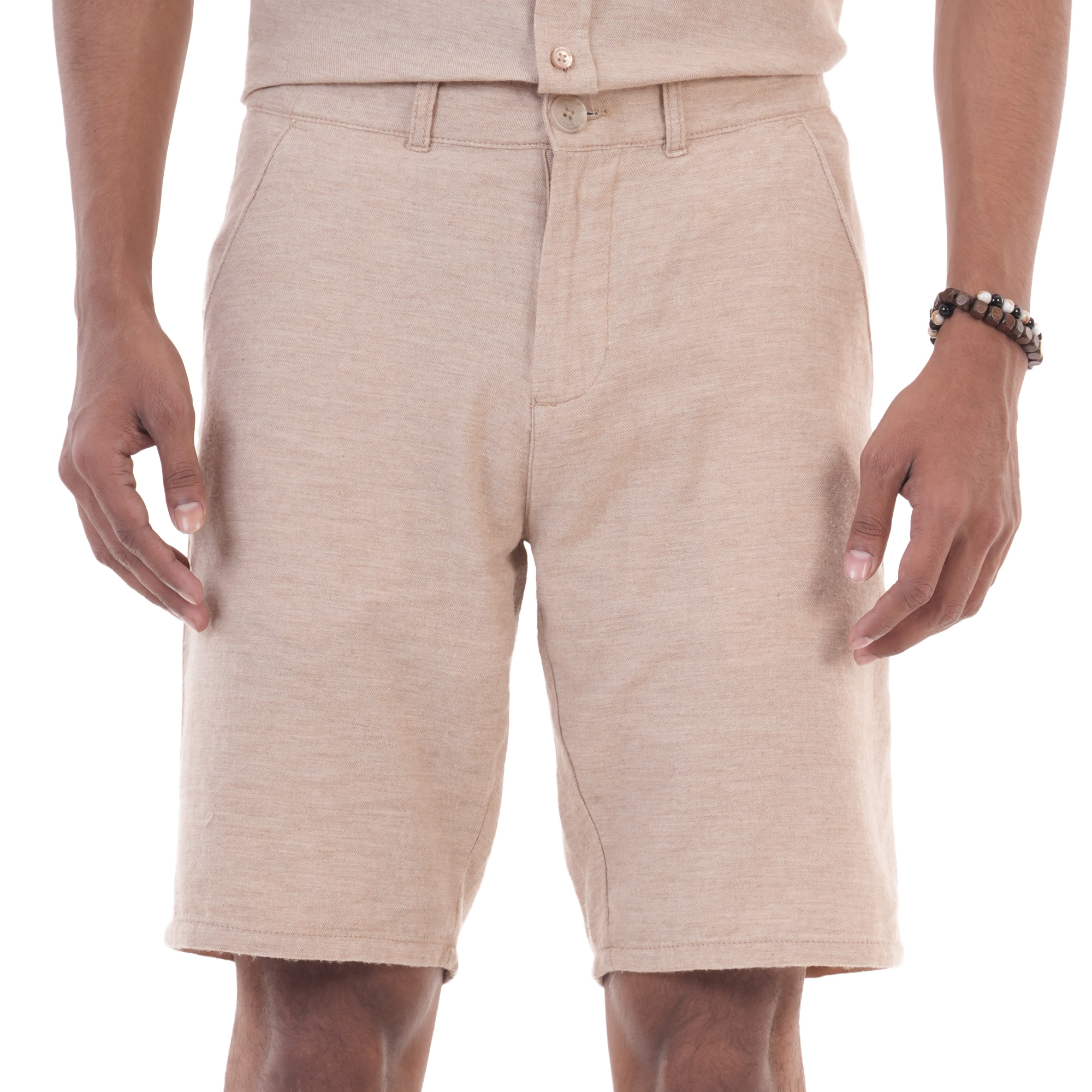 Maverick Men's Shorts