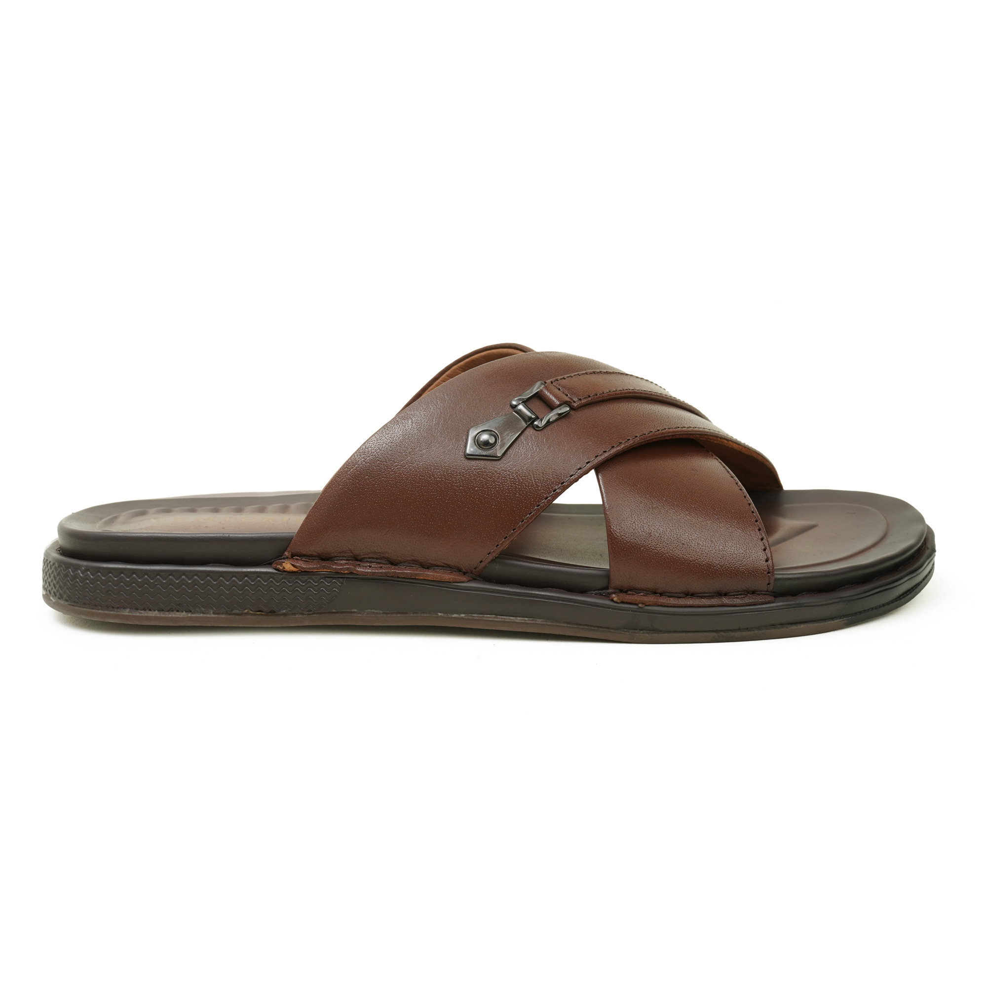 Venturini Men's Sandal