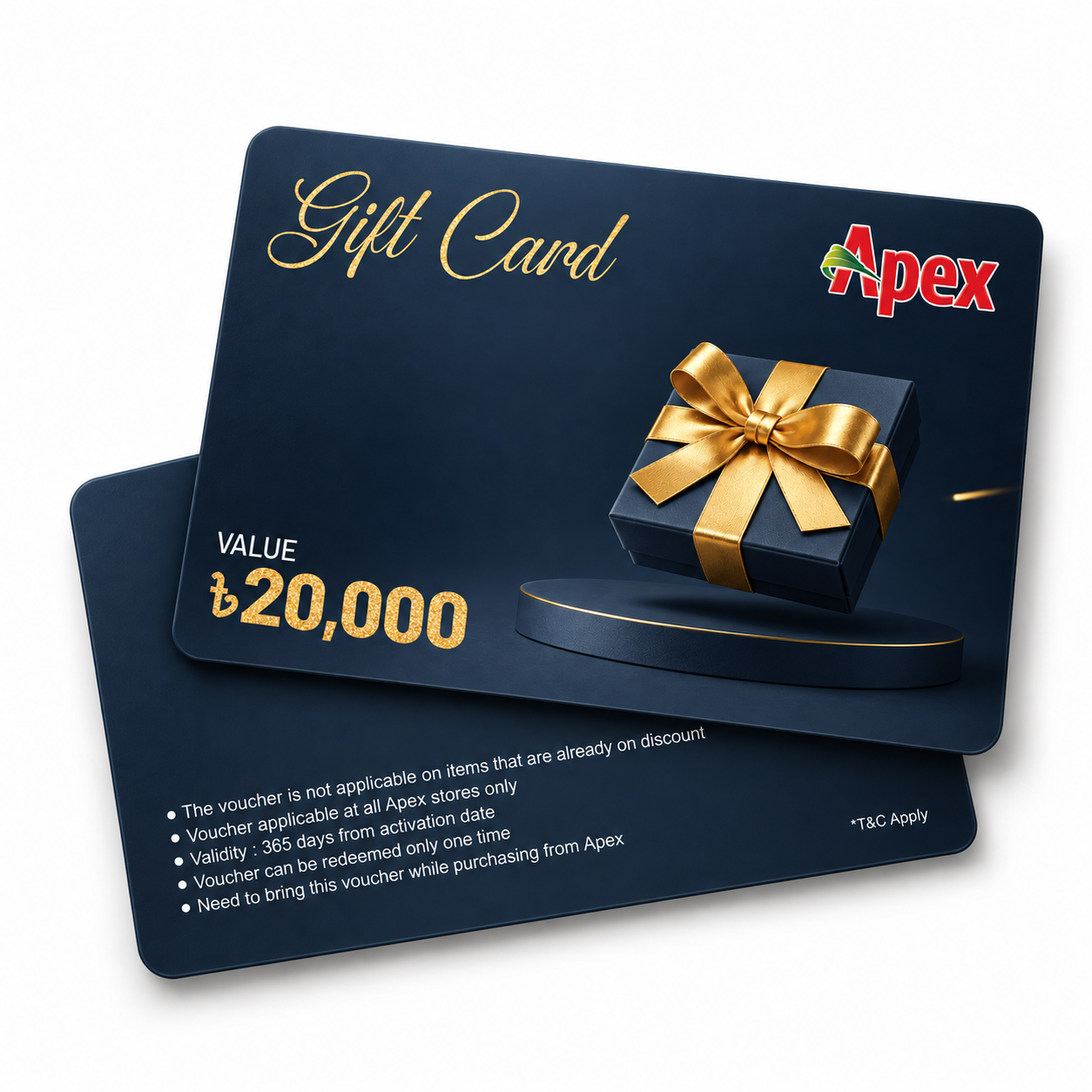 Slide 4 apex-gift-card-tk-20000