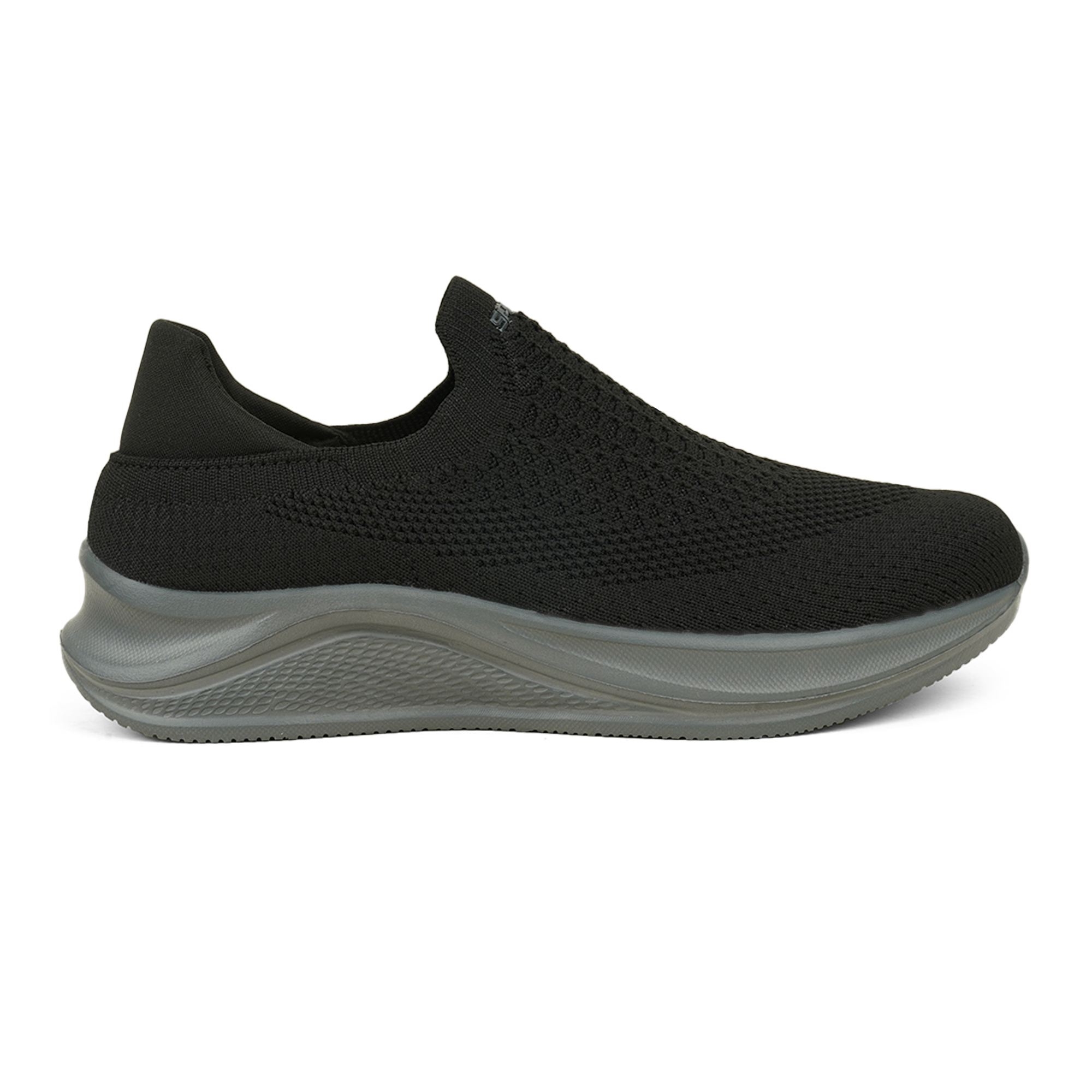 Slide 4 sprint-mens-sports-shoe-6451ba62