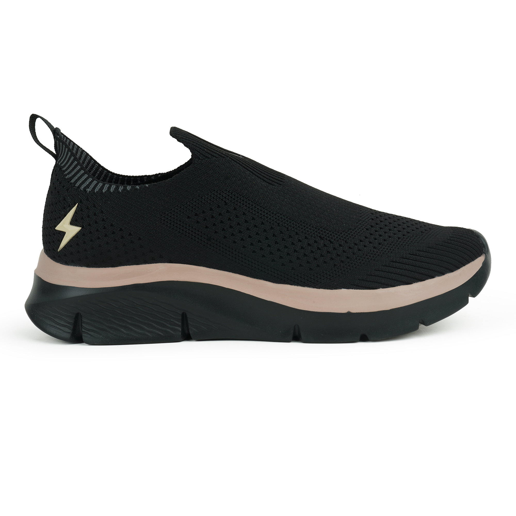 Sprint Women's Sports Shoe