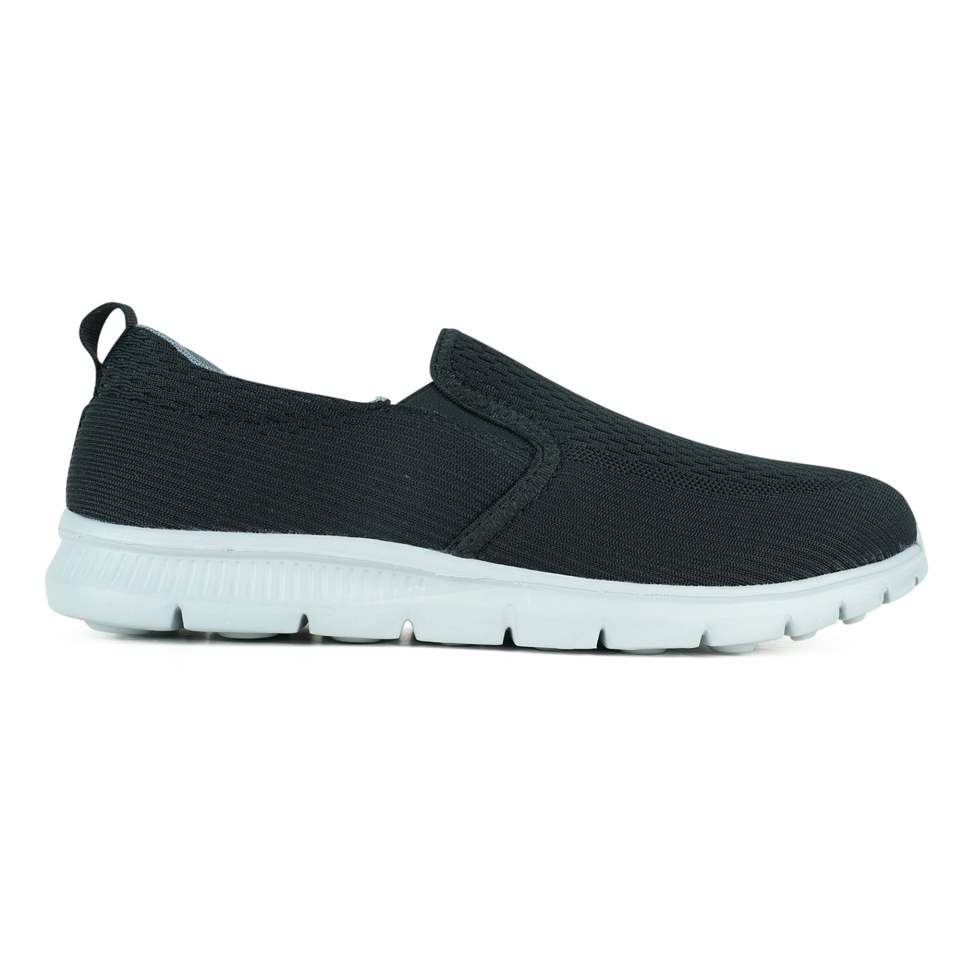 Sprint Men's Canvas