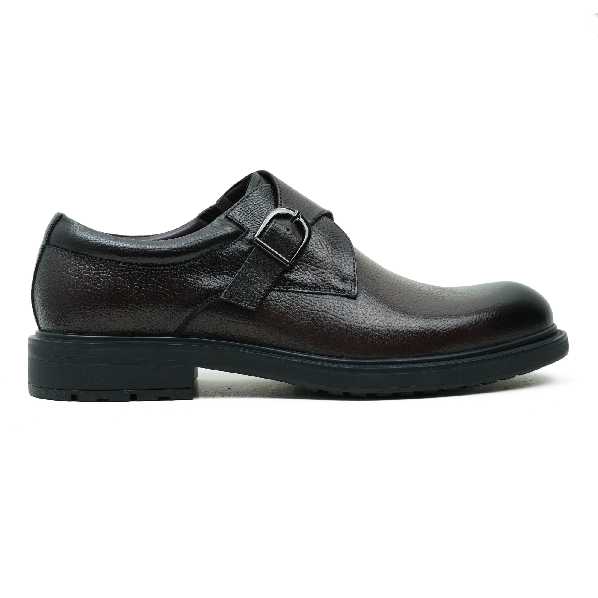 Venturini Men's Formal Shoe