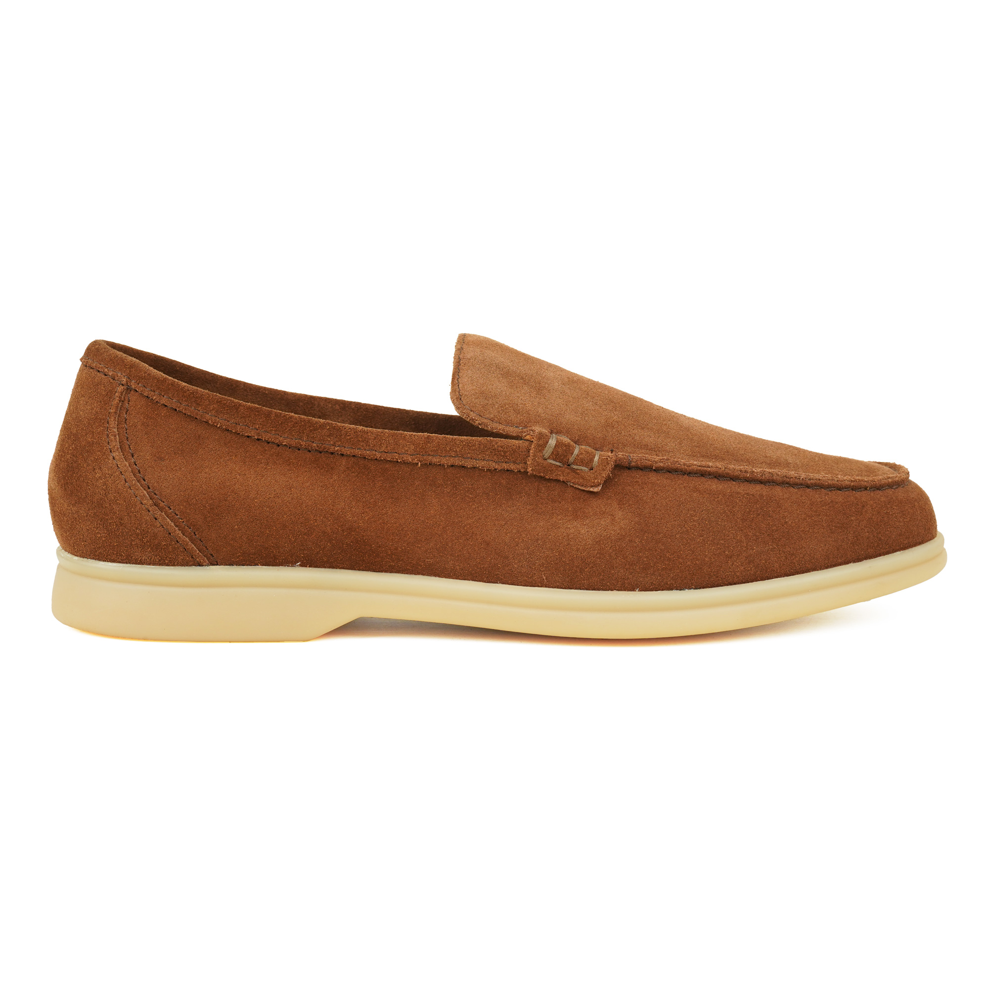 Slide 2 maverick-mens-loafers-96434a60