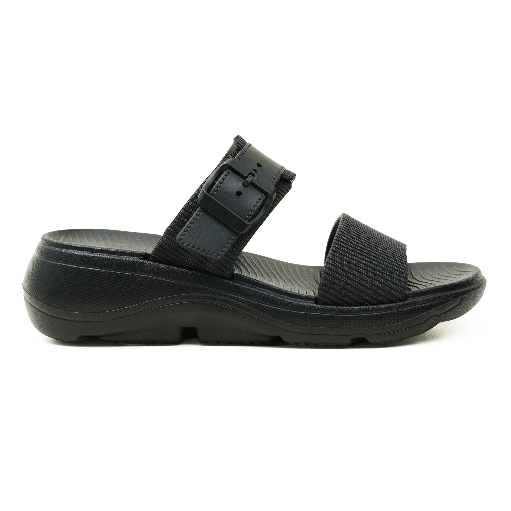 nino-rossi-womens-mid-heel-sandal-75910a21