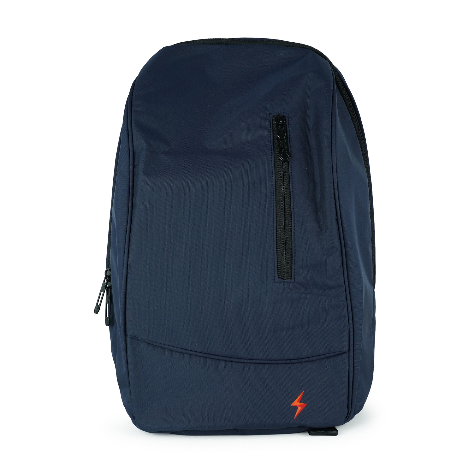 Sprint Men's Backpack
