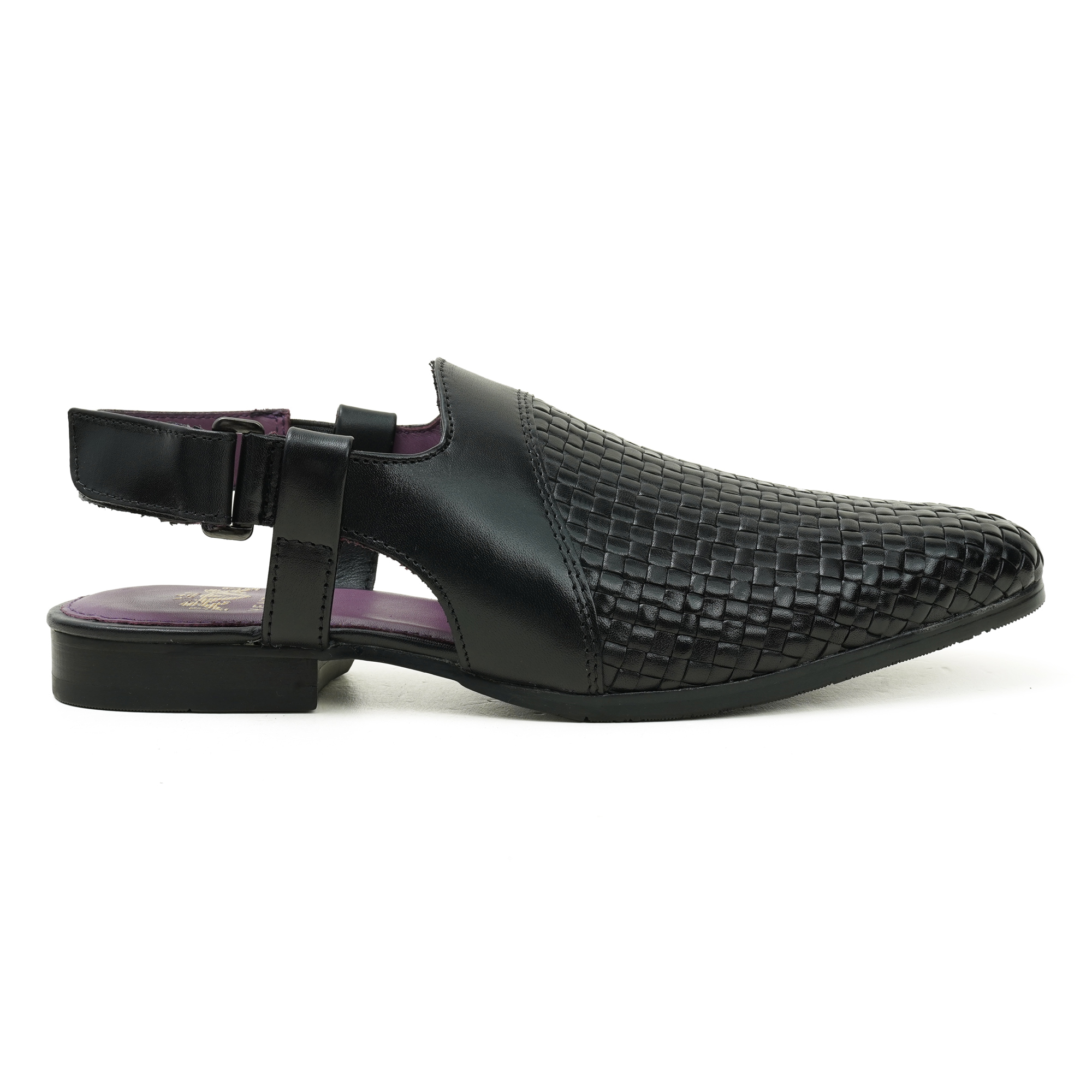 venturini-mens-sandal-92114v76