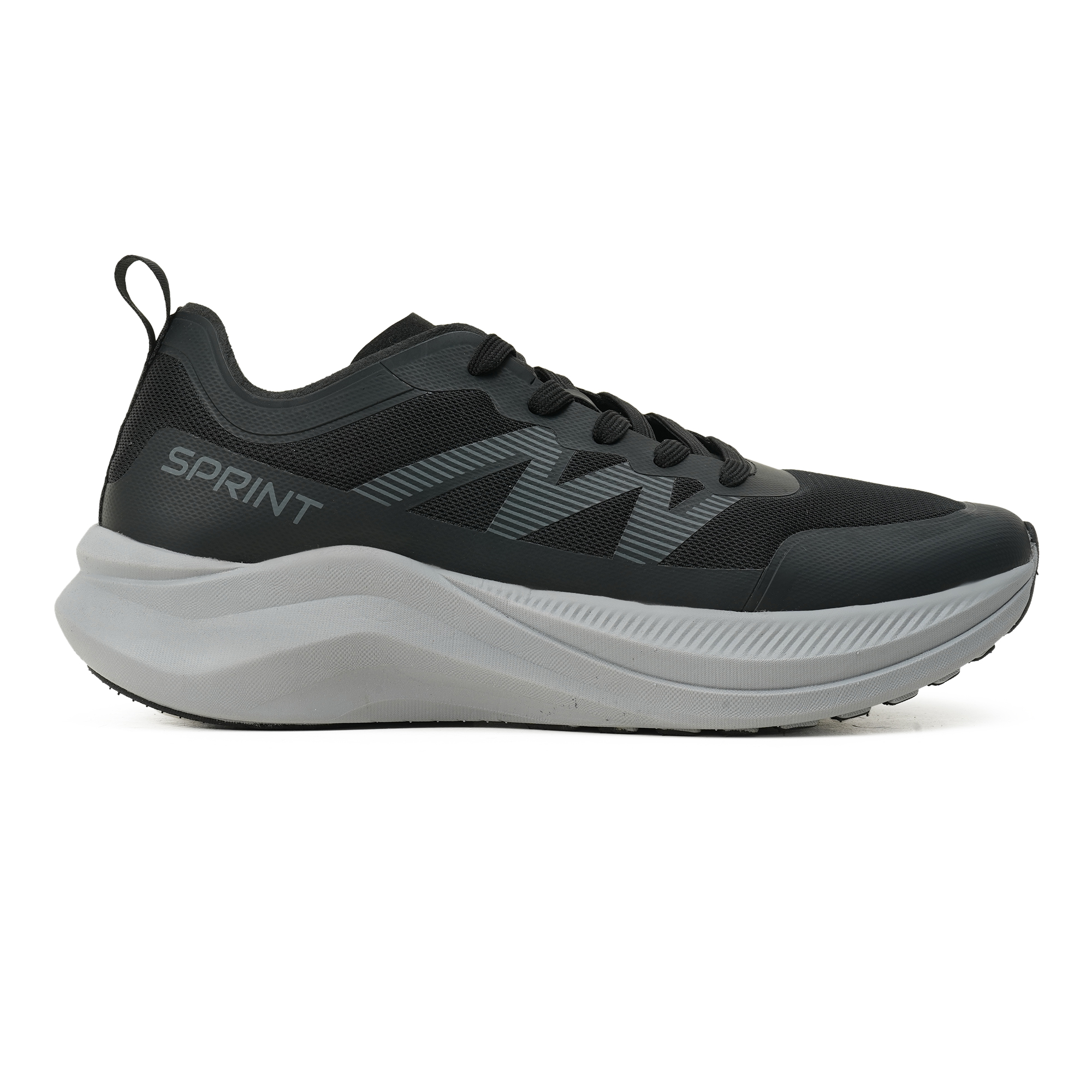 Sprint Men's Sports Shoe