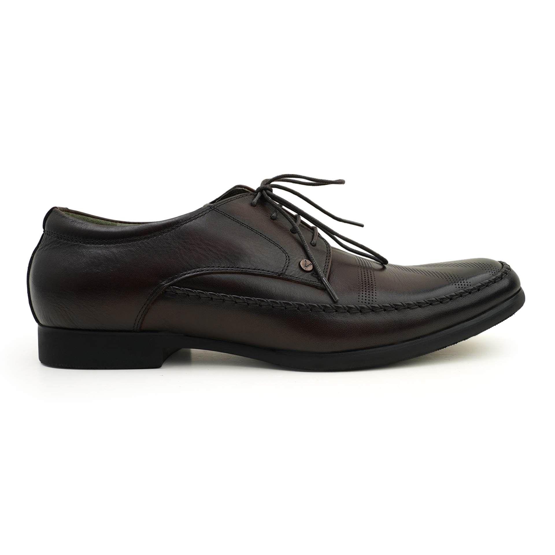 Slide 2 venturini-mens-dress-shoe-91133v10