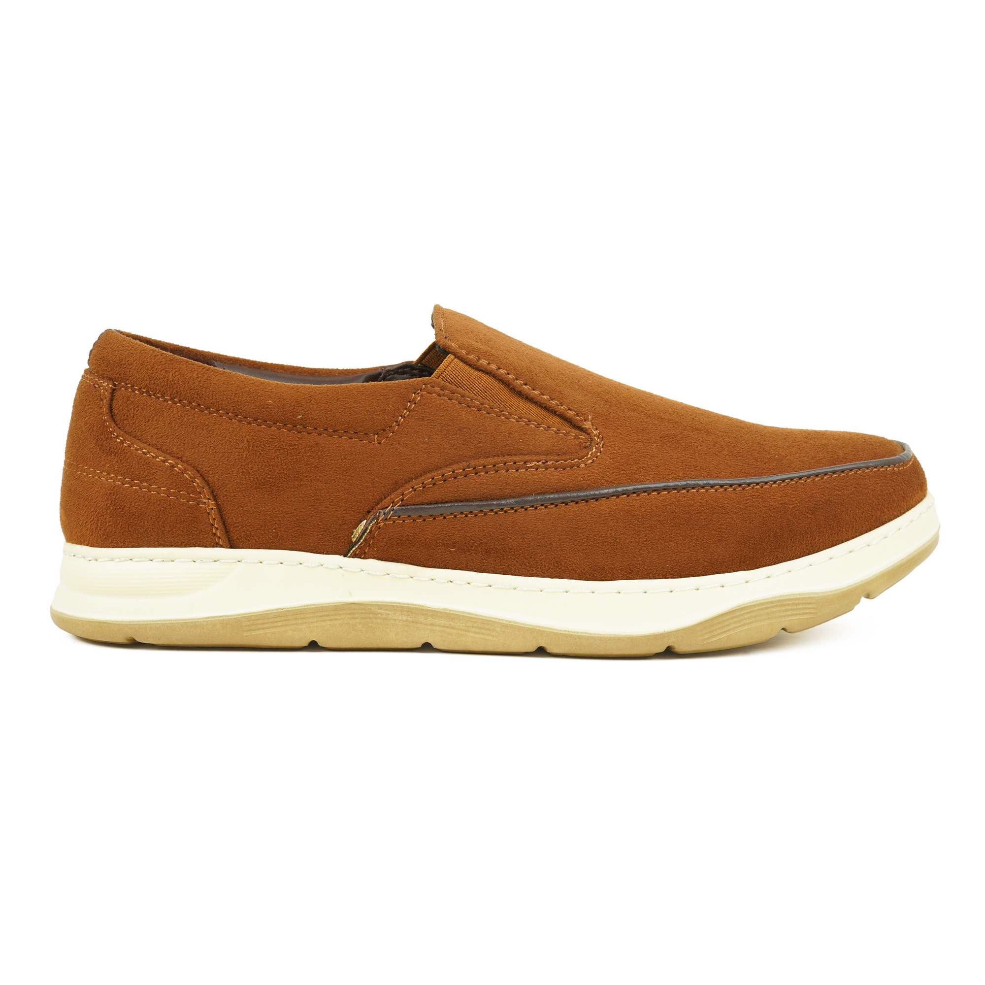 Slide 3 maverick-mens-casual-shoe-96425a01