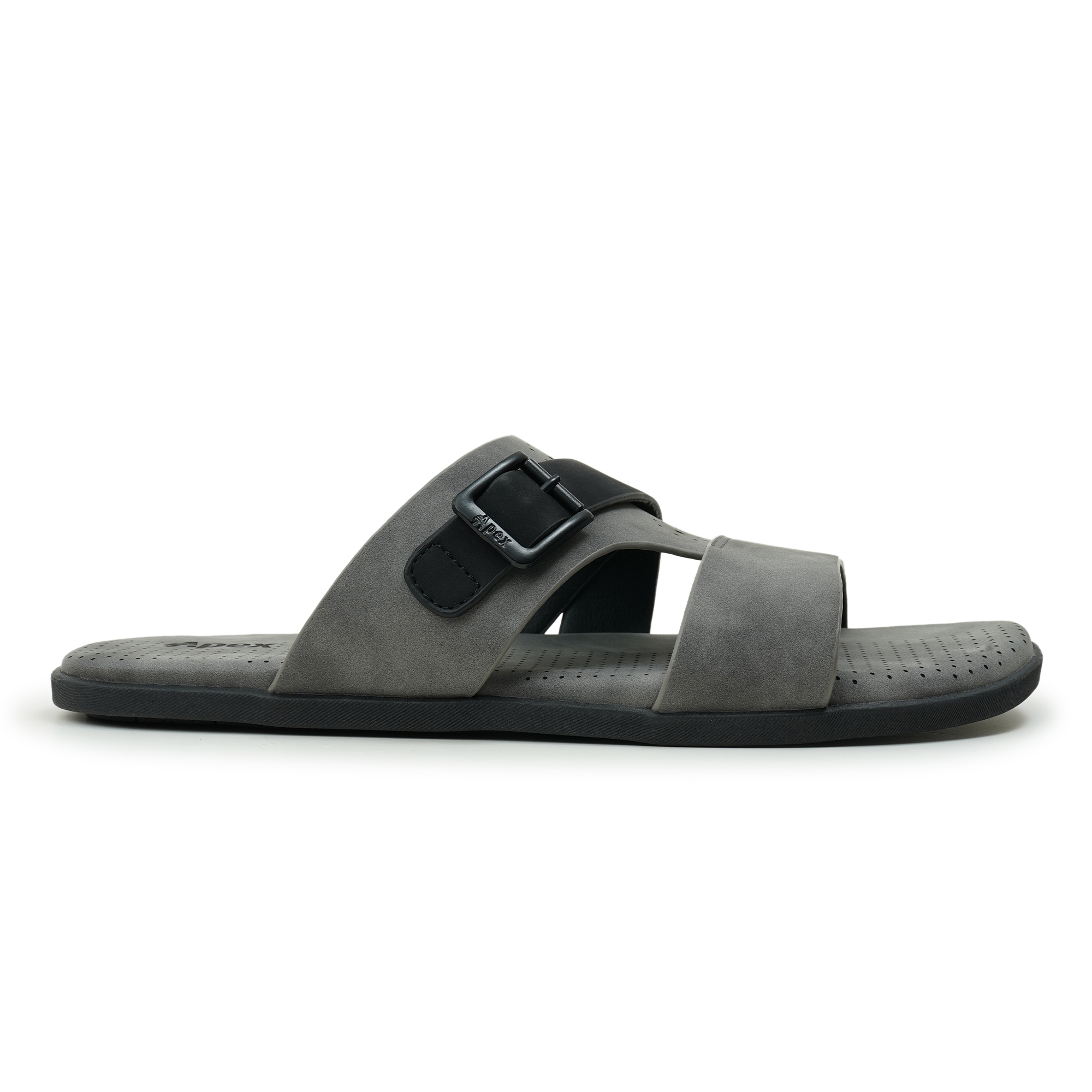 Slide 0 apex-mens-sandal-9252ba66