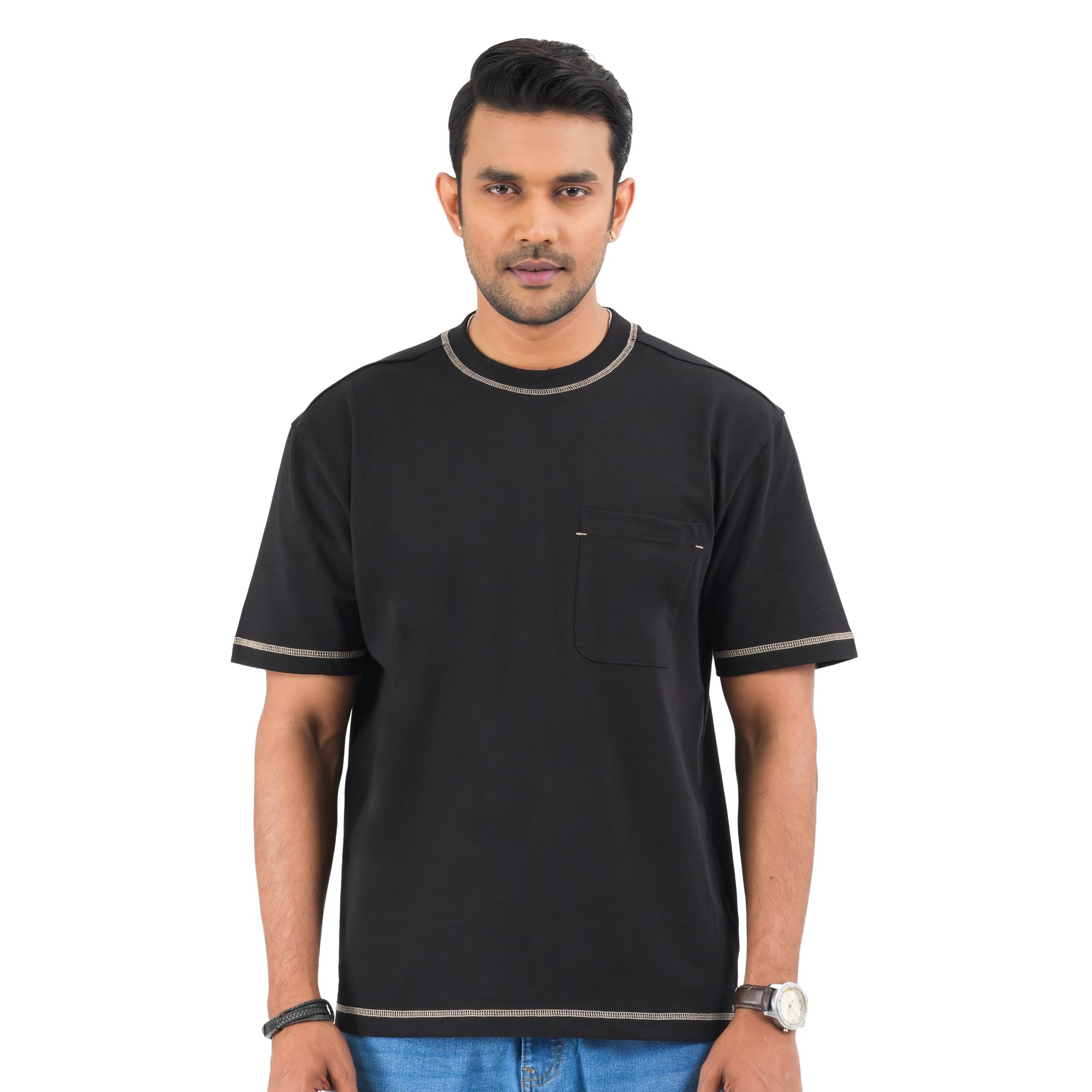 Maverick Men's T-Shirt