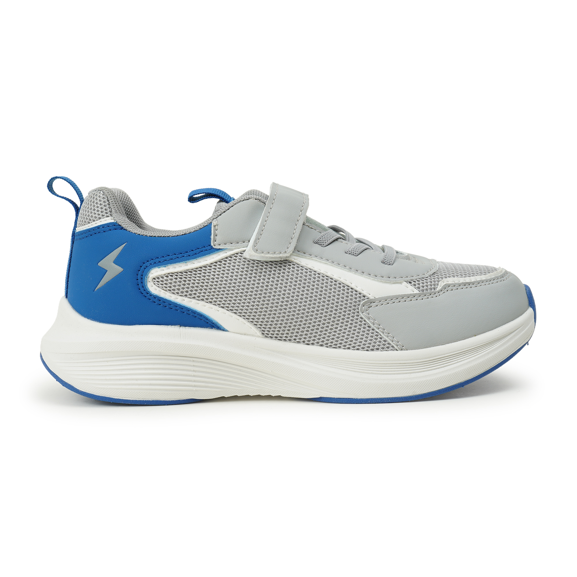twinkler-kids-sneaker-41587a59