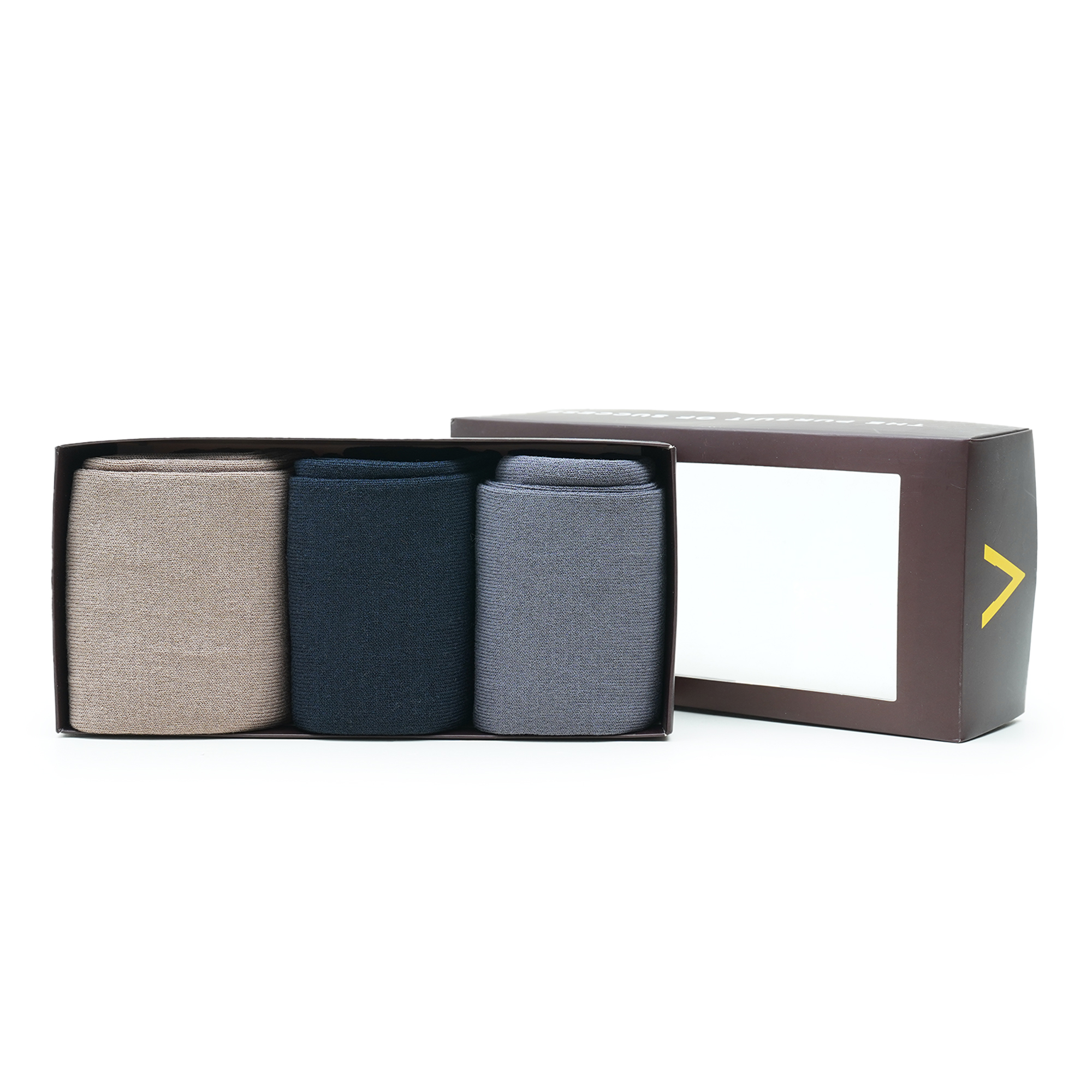 Venturini Men’s Socks