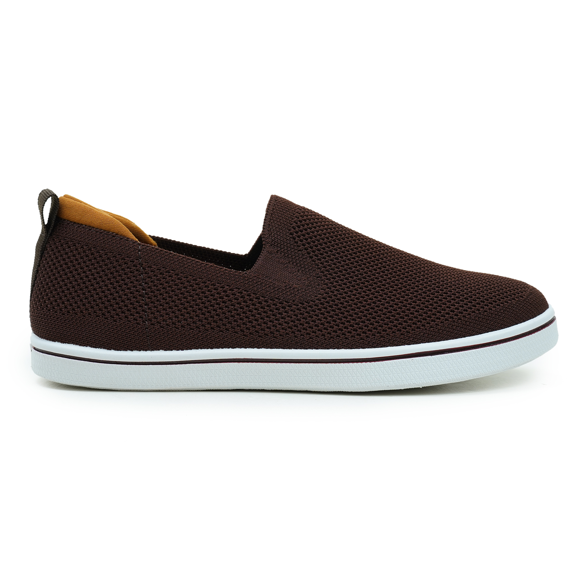 Sprint Women's Canvas