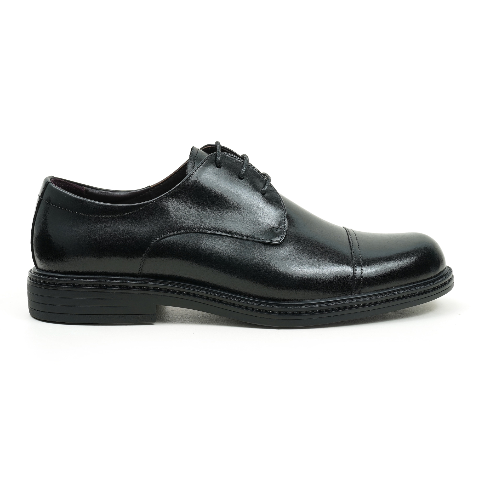 Slide 5 venturini-mens-dress-shoes-91114v07