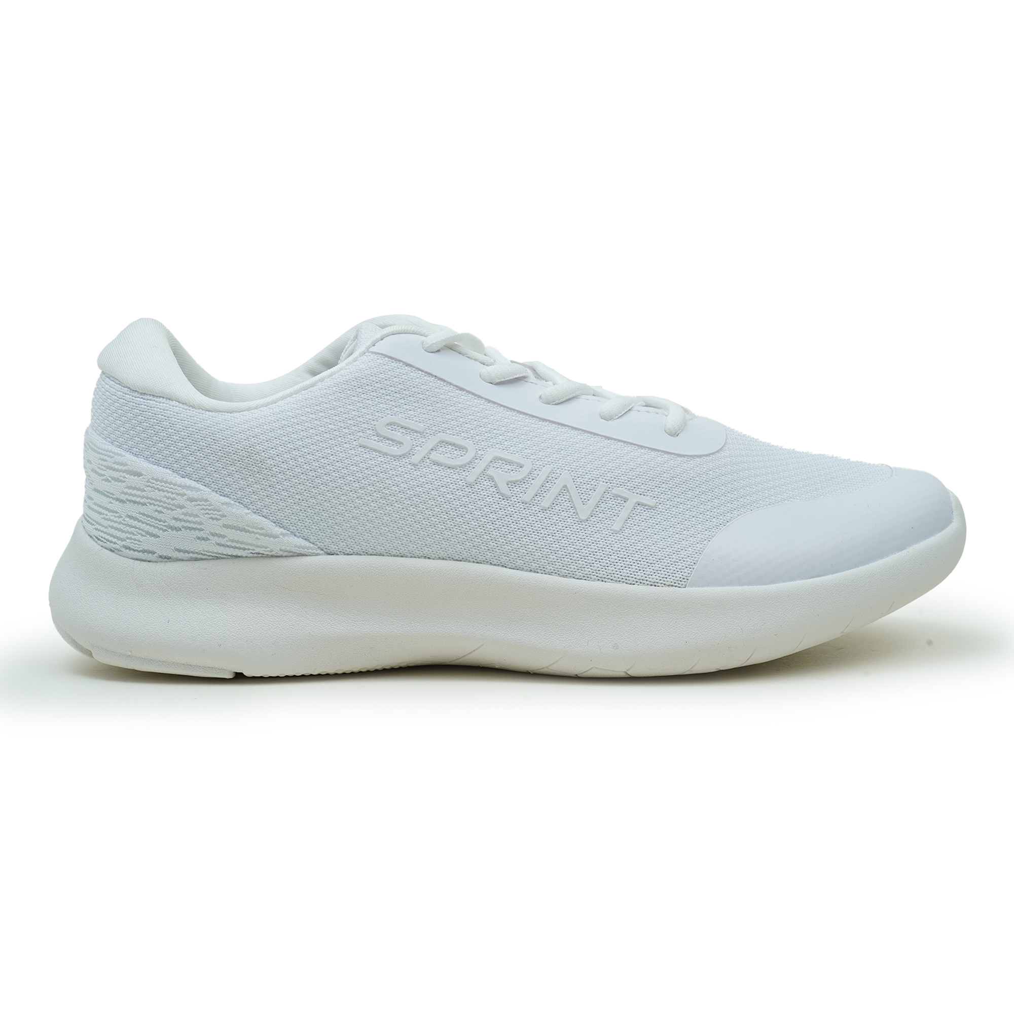 Sprint Men's Sports Shoe
