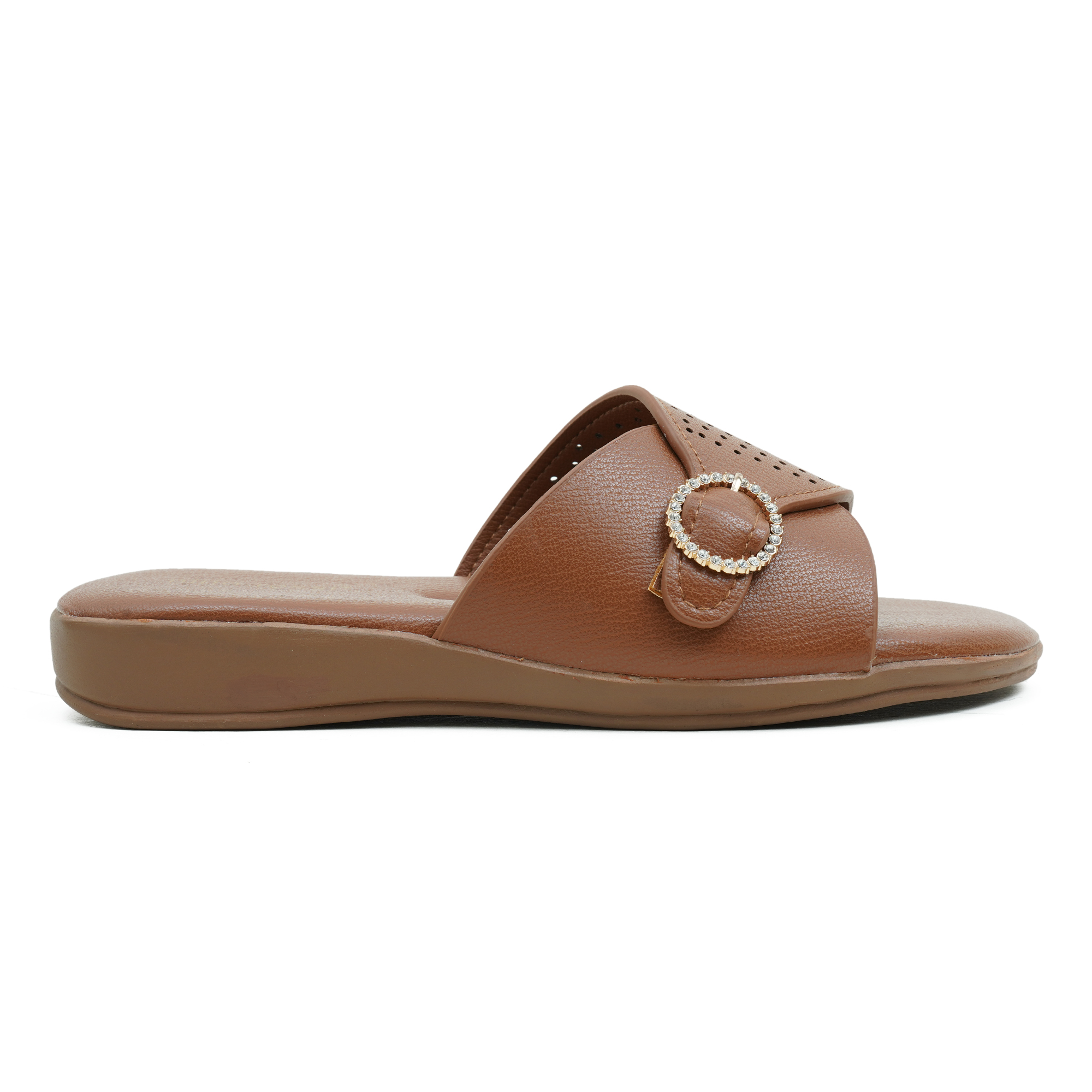 Slide 1 nino-rossi-womens-sandal-7253ea06