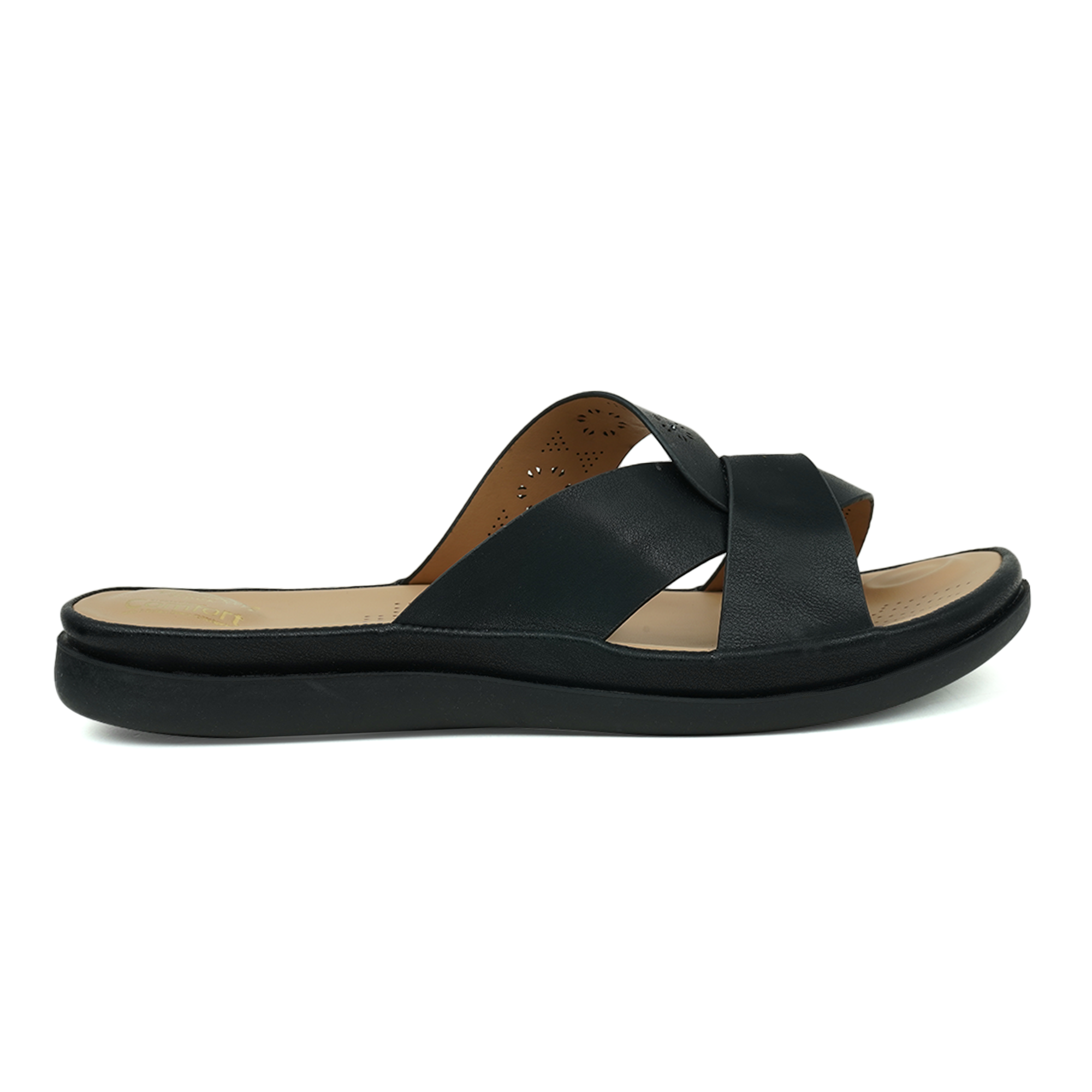 Dr. Mauch Women’s Sandal
