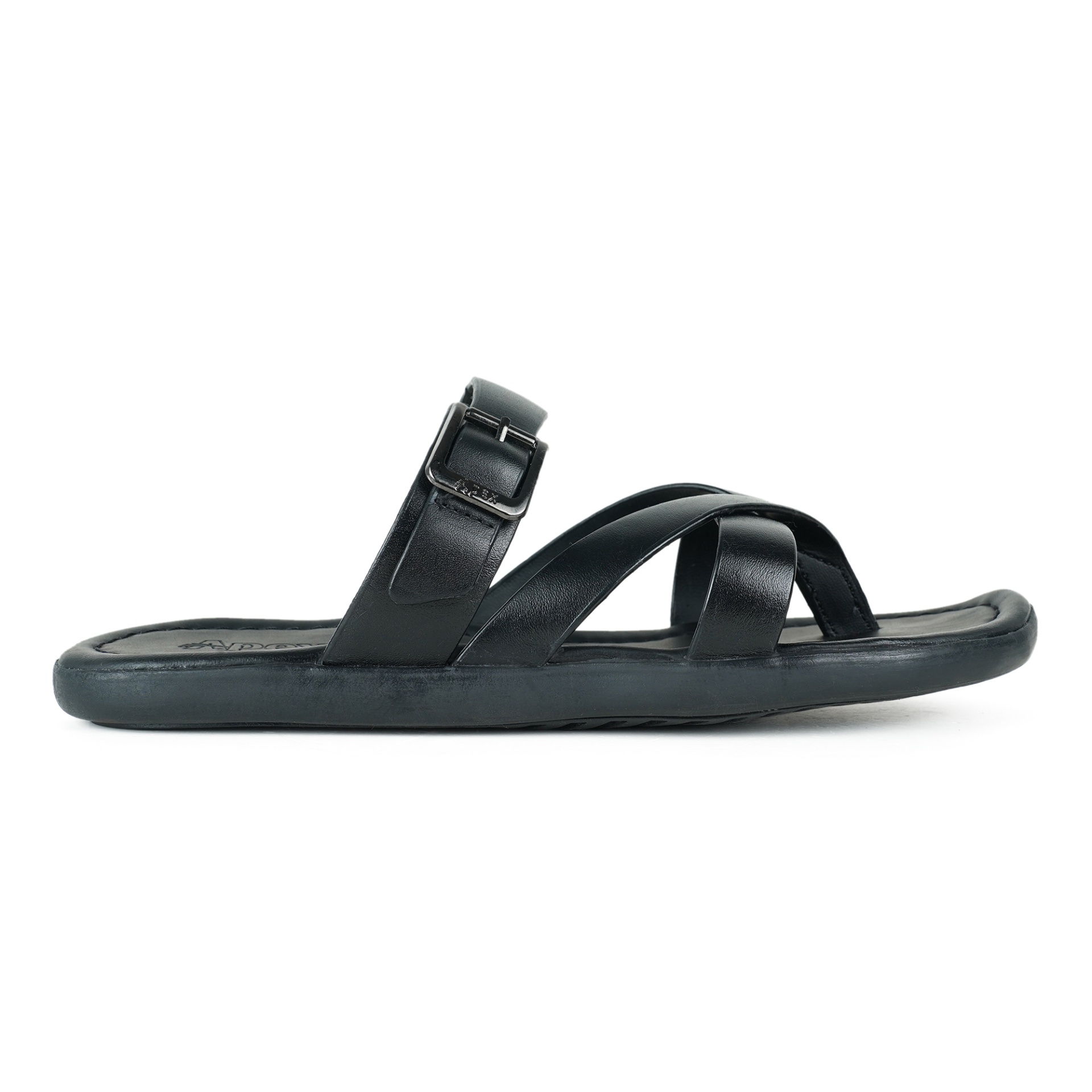 Apex Men's Toe Loop Sandal