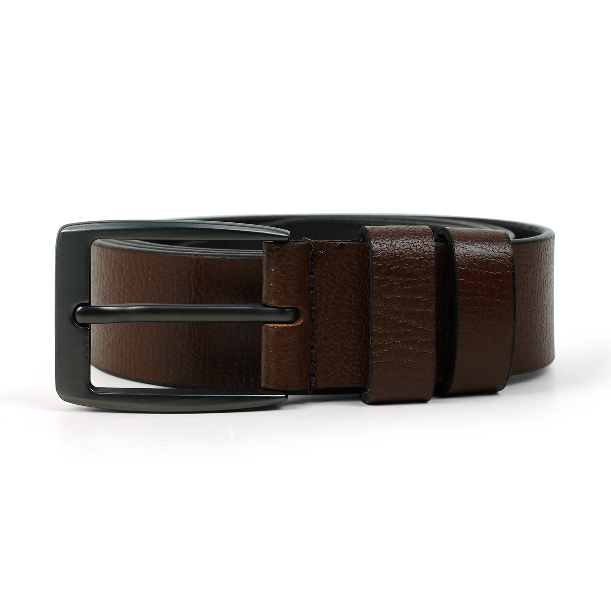 Apex Men's Belt