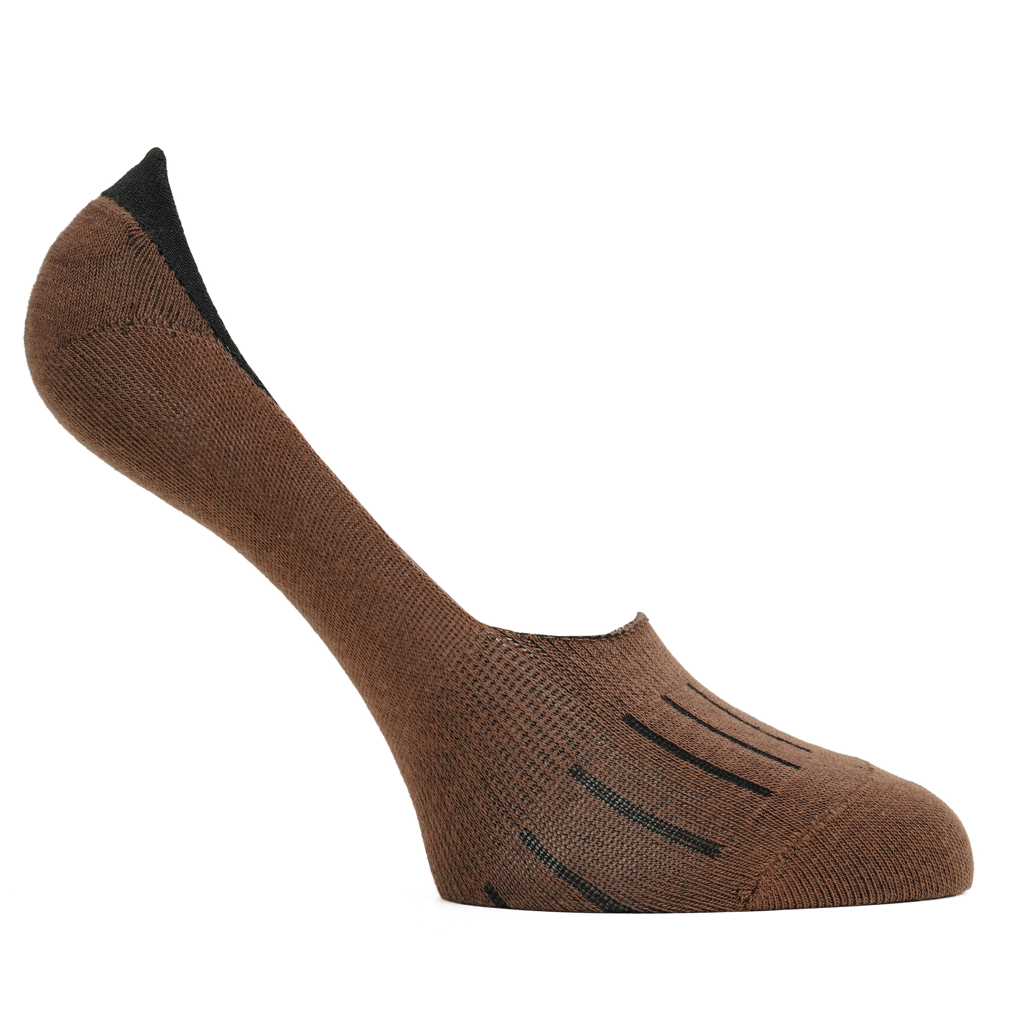 Maverick Men’s Loafer Socks