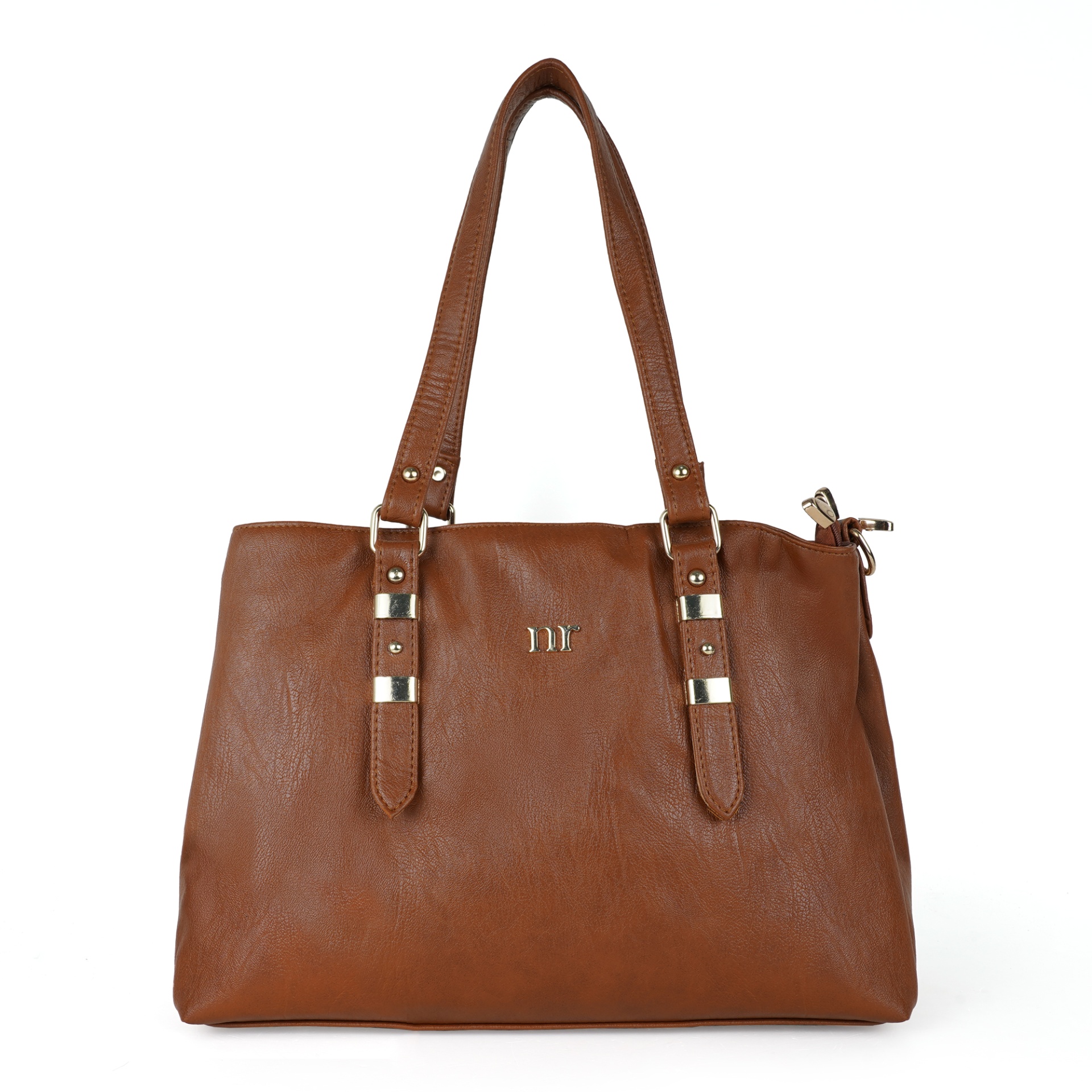Nino Rossi Women's Bag