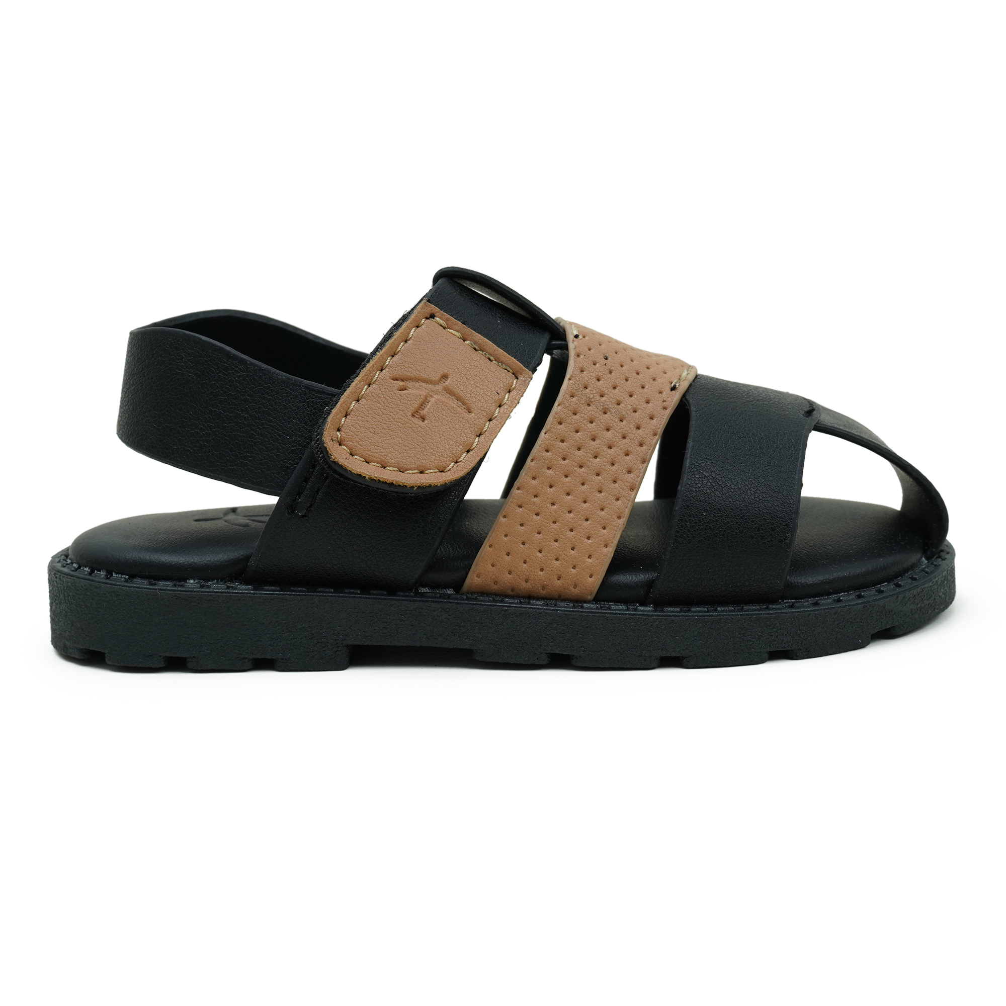 Twinkler Kid's Sandal