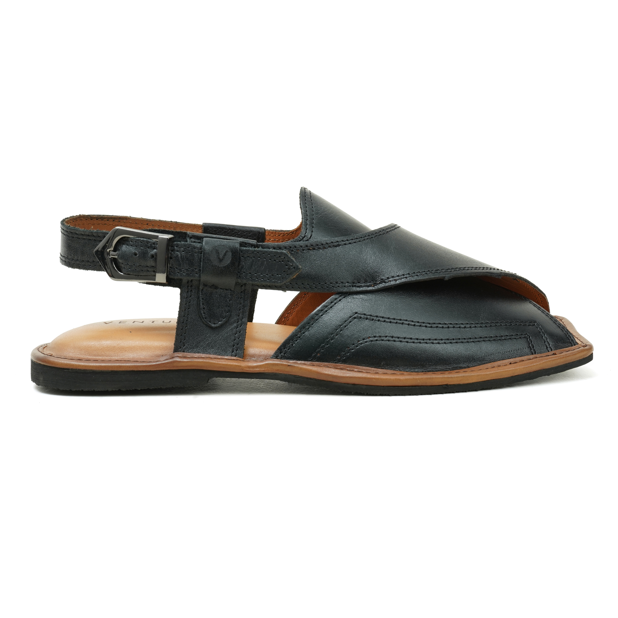 ventuirini-mens-sandal-92115v15