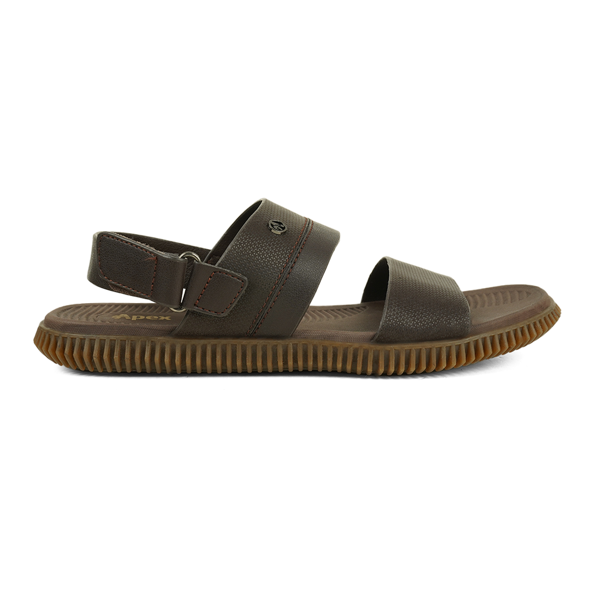 Apex Men’s Backbelt Sandal
