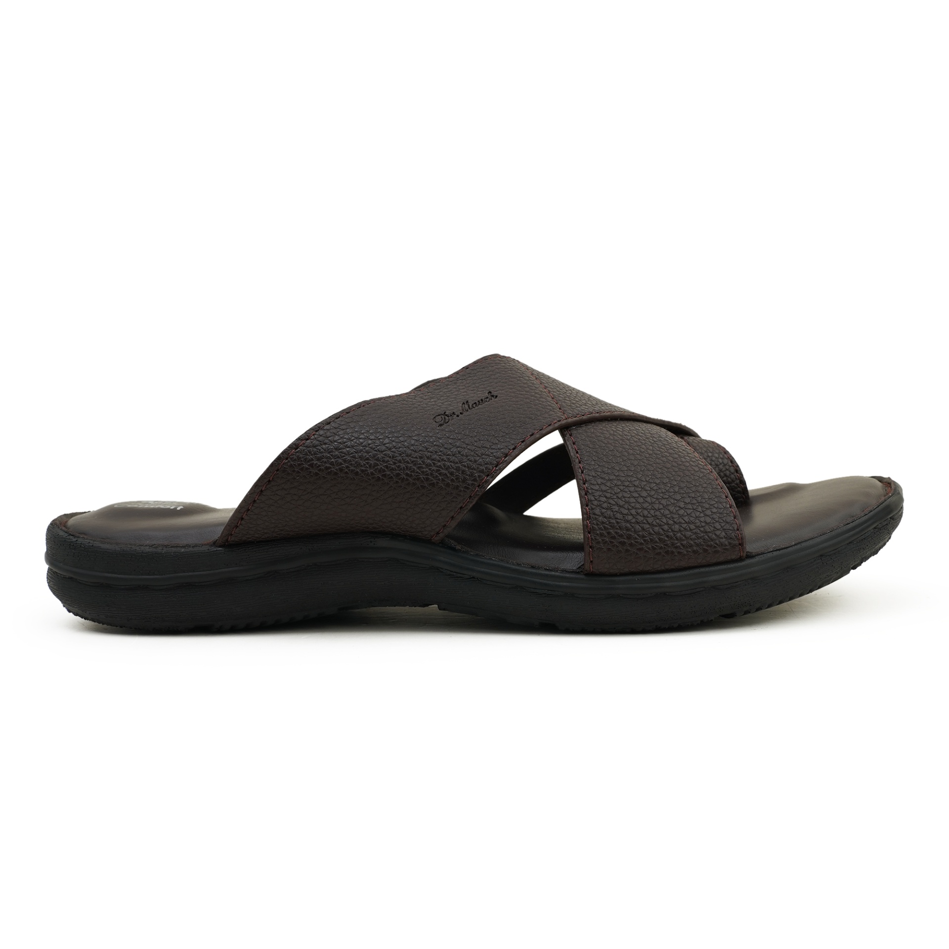 dr-mauch-womens-slipper-92627a33