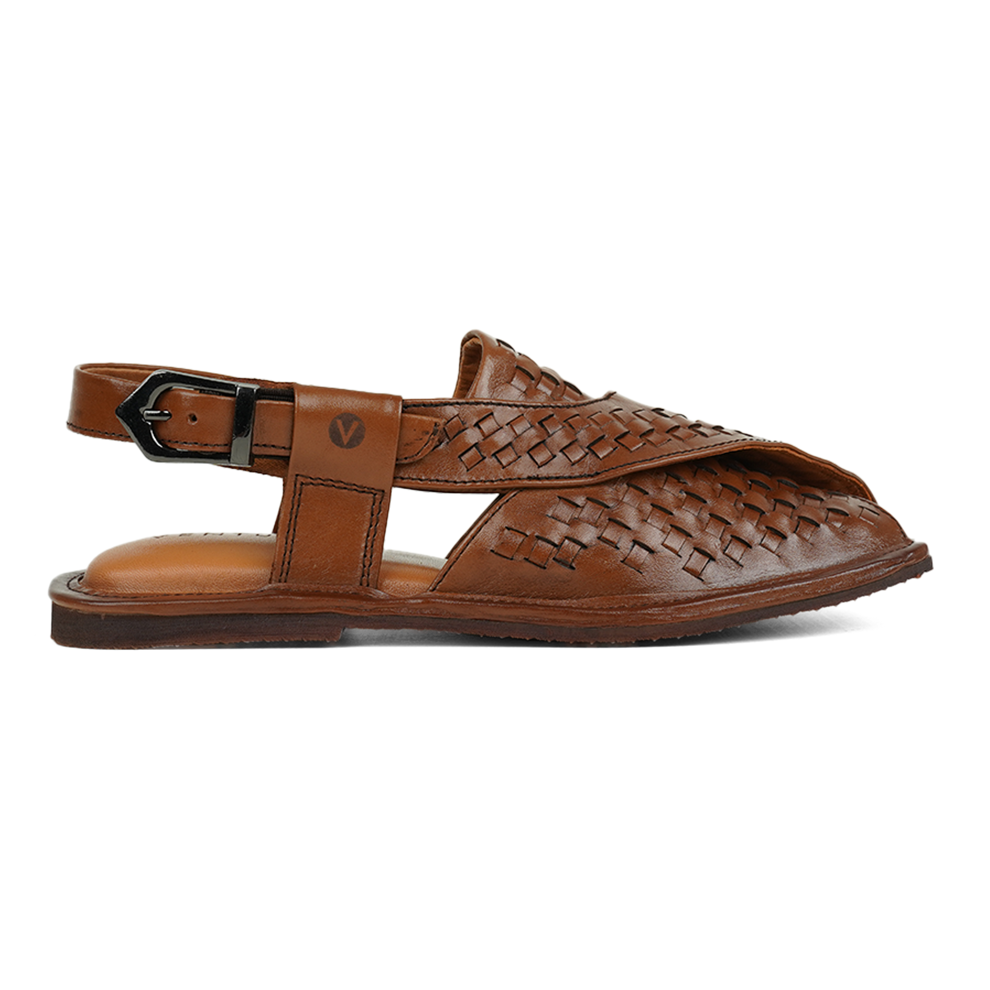 venturini-mens-sandal-92125v14