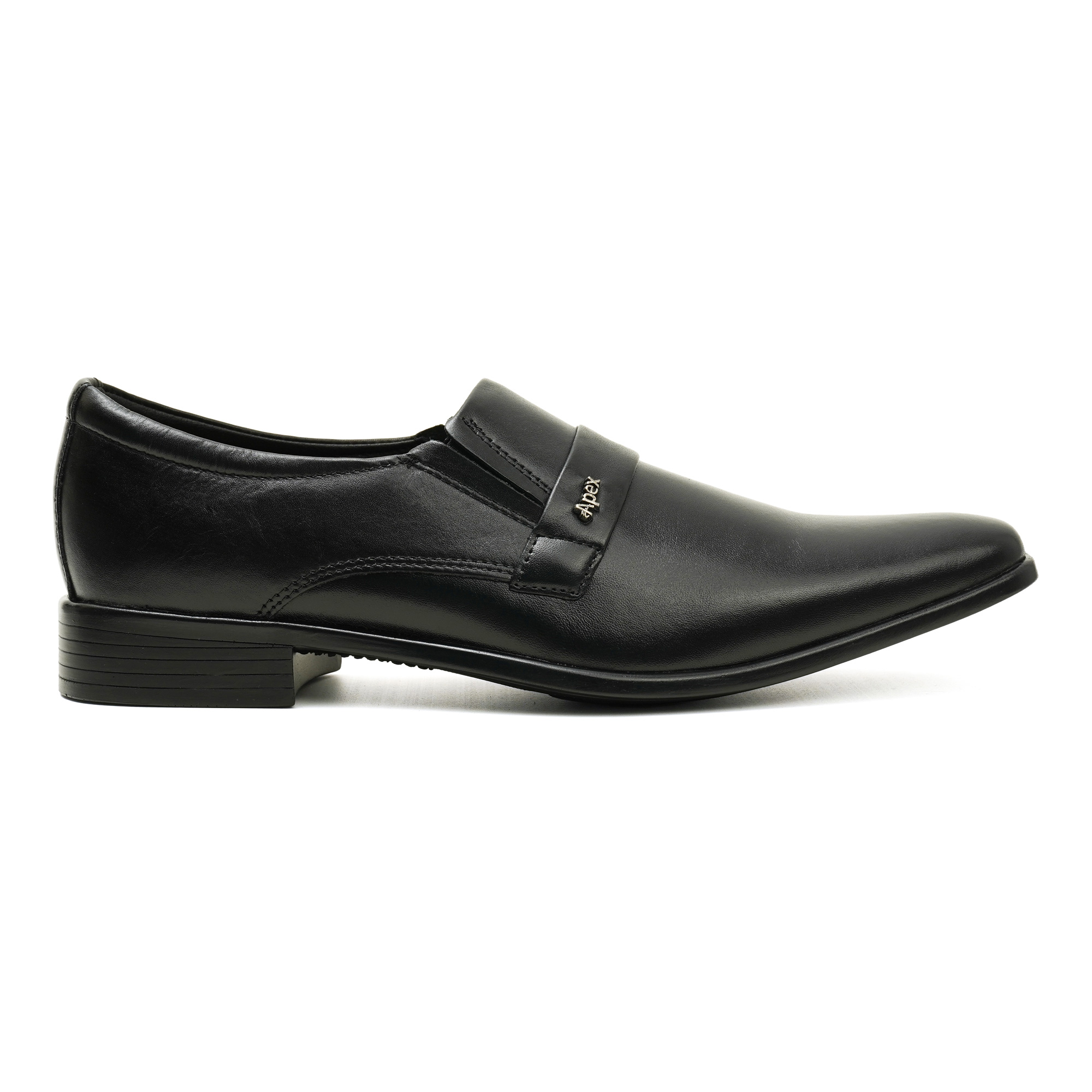 apex-mens-dress-shoe-91315a51