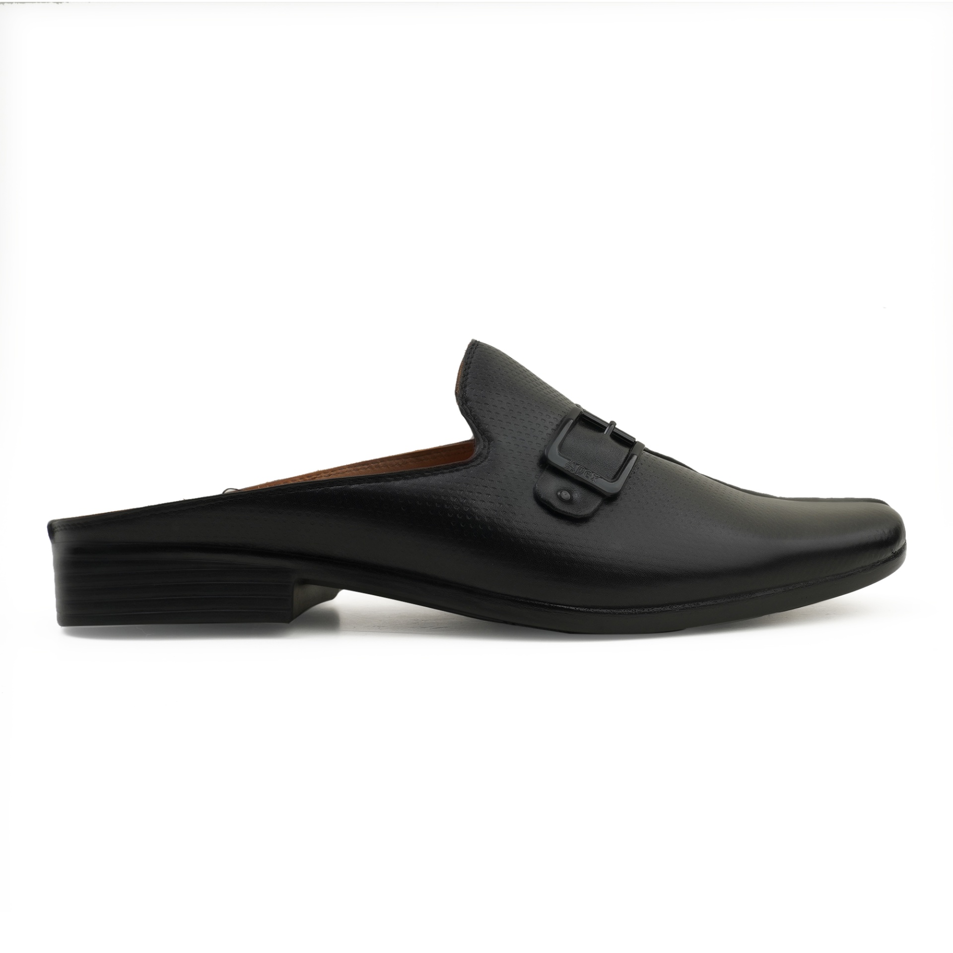 Apex Men’s Mule Sandal