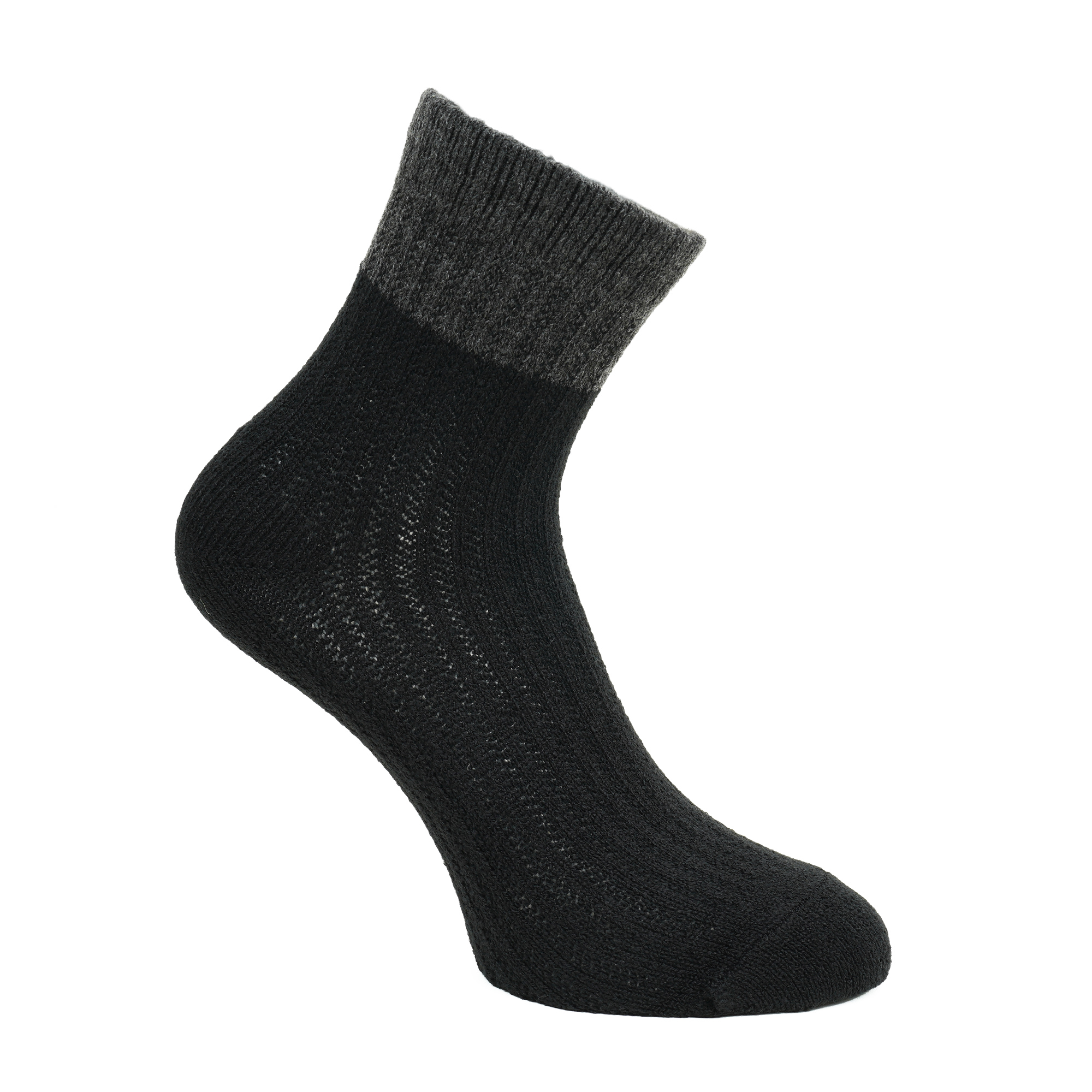 Maverick Men’s Ankle Socks