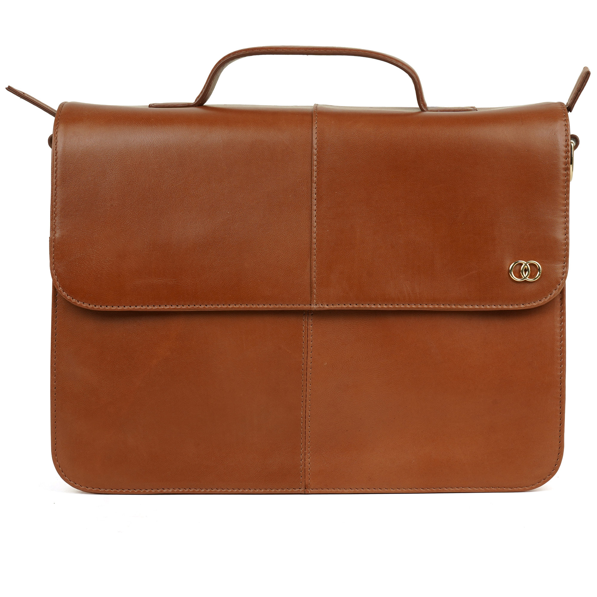 Slide 0 moochie-womens-bag-0932la55