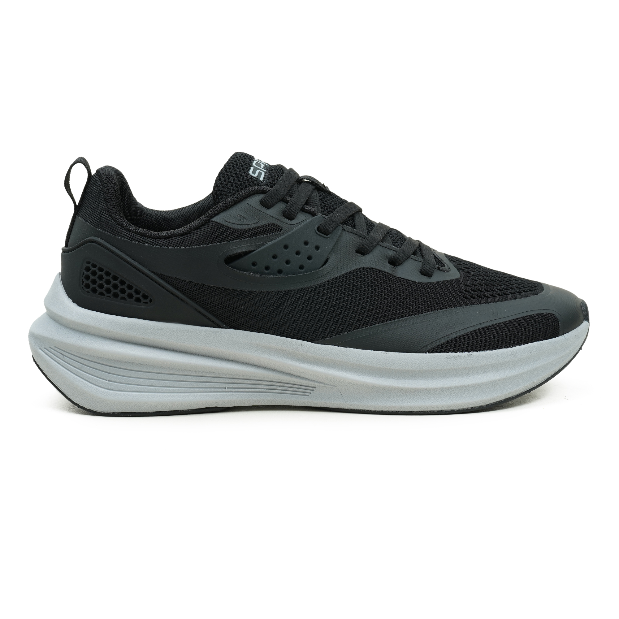Slide 4 sprint-mens-sports-shoes-9451aa95