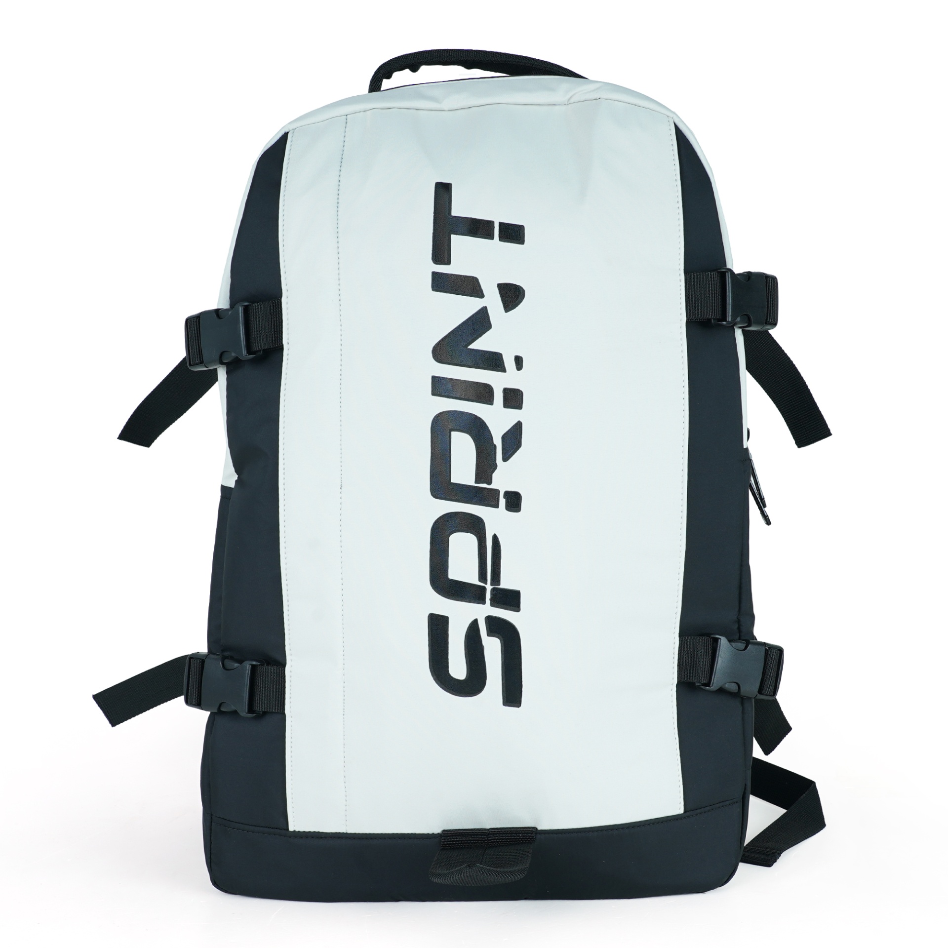 Sprint Men's Backpack