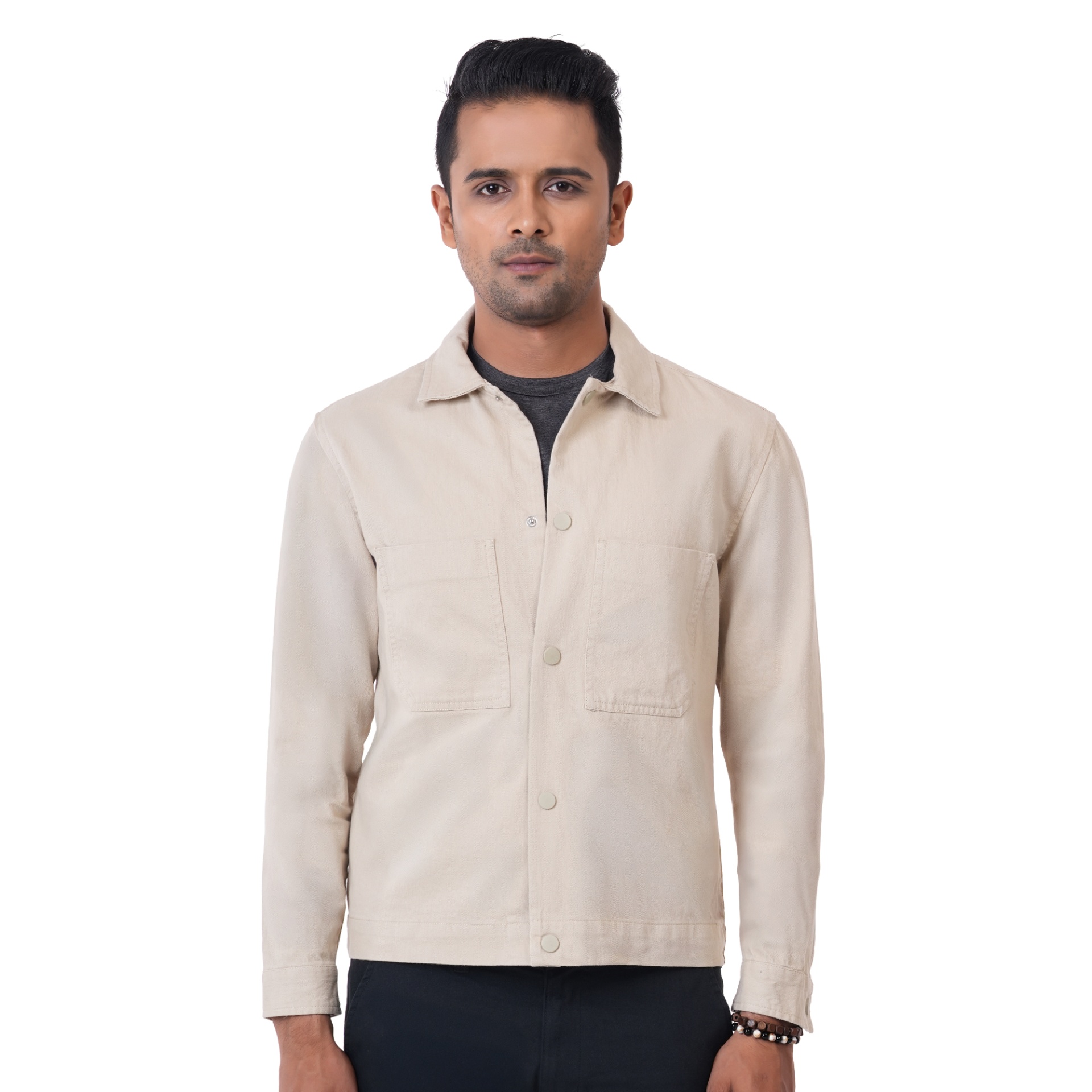 Maverick Men's Jacket 