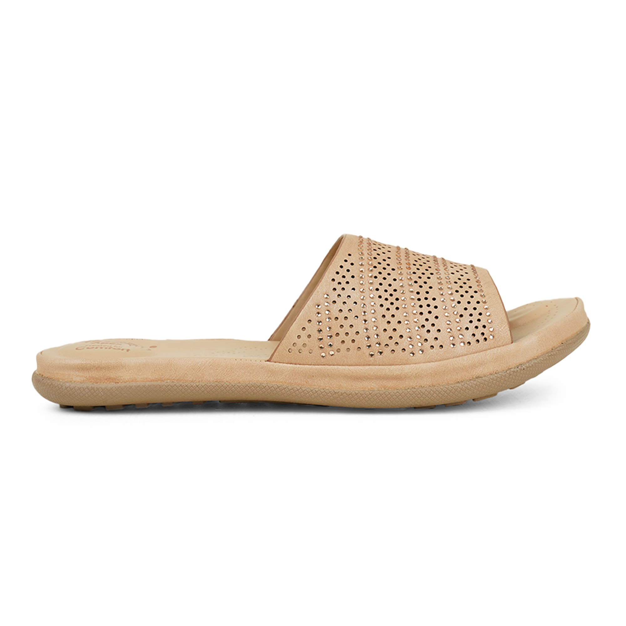 Slide 2 dr-mauch-womens-sandal-72654a16