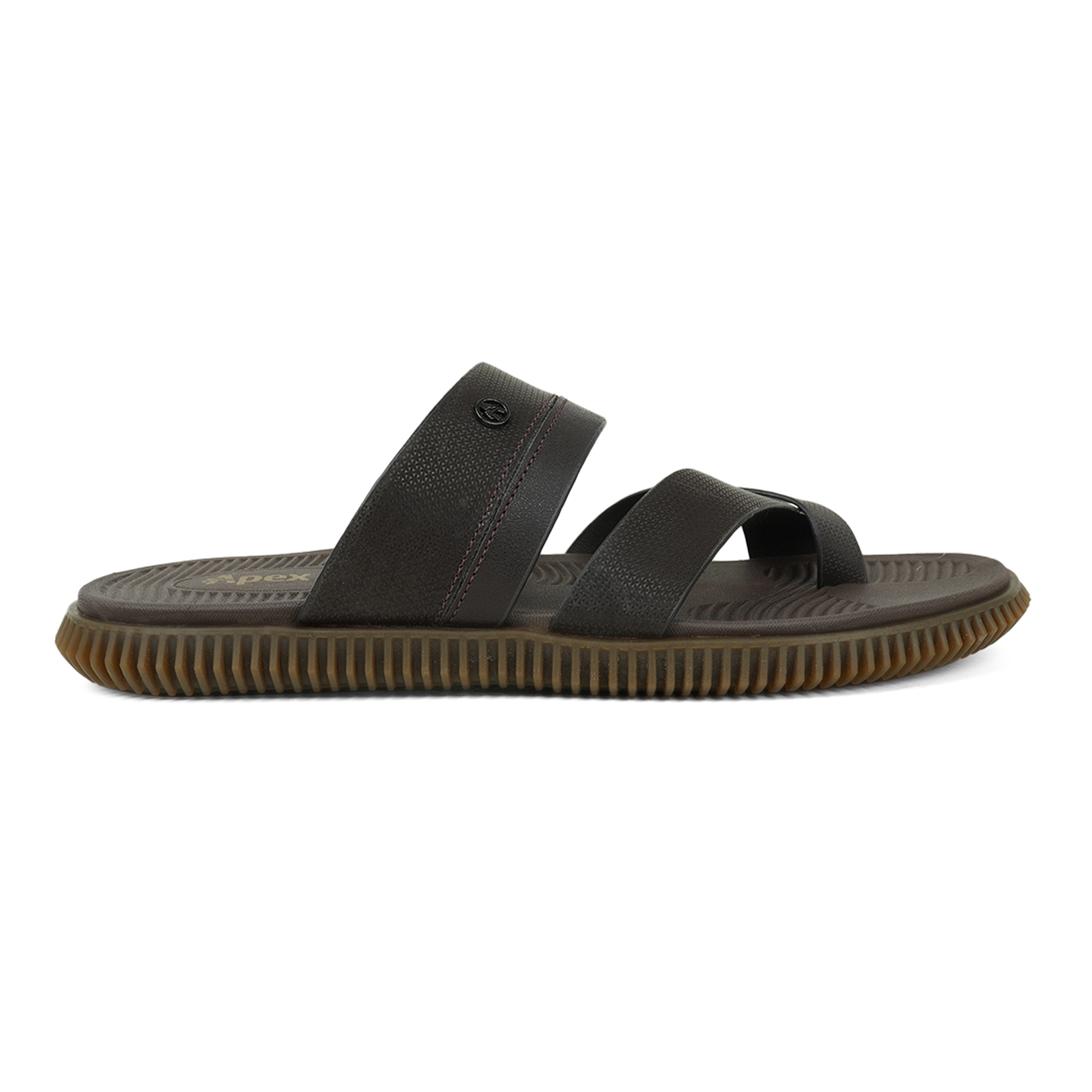 Apex Men’s Toe Loop Sandal