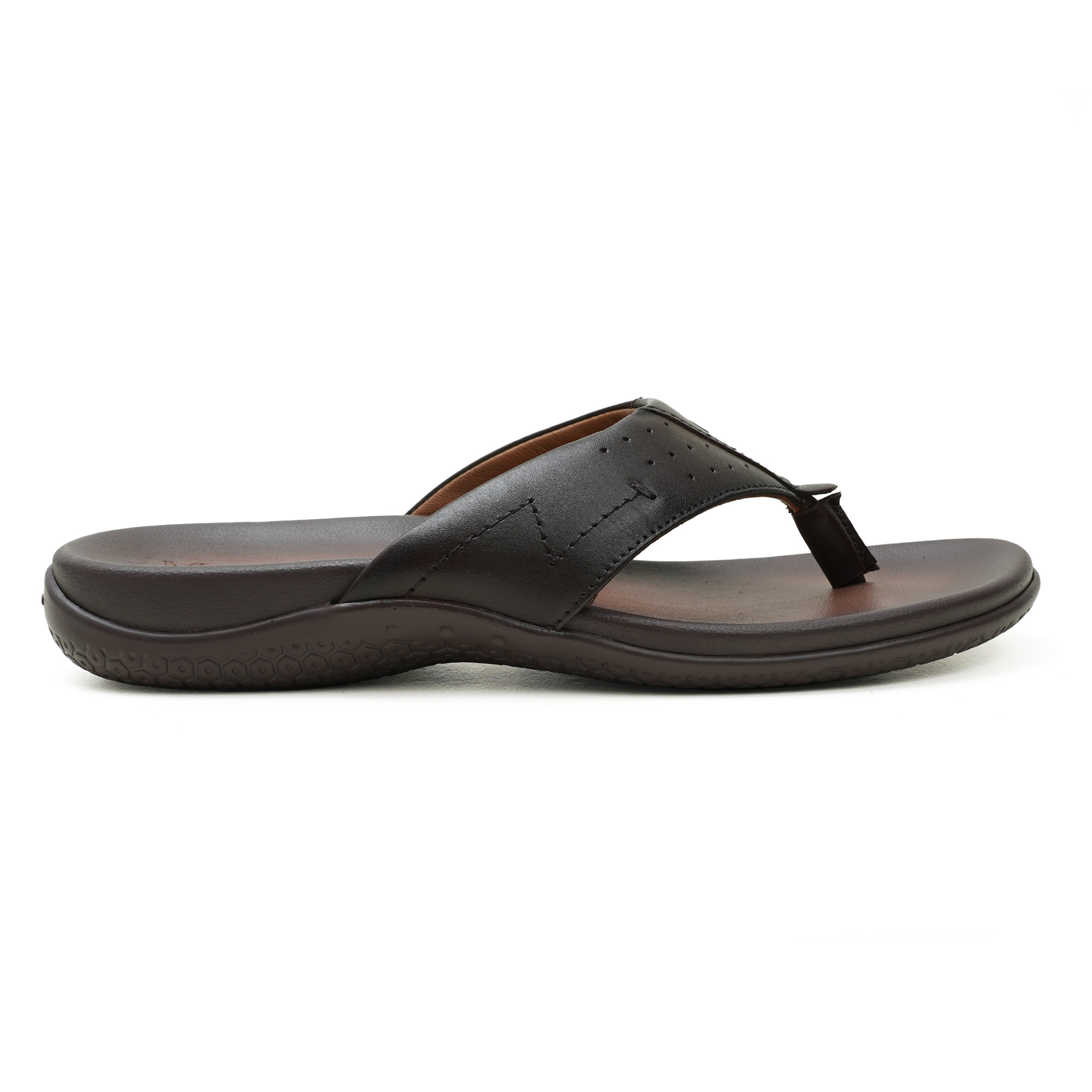 Slide 1 venturini-mens-sandal-92134v47