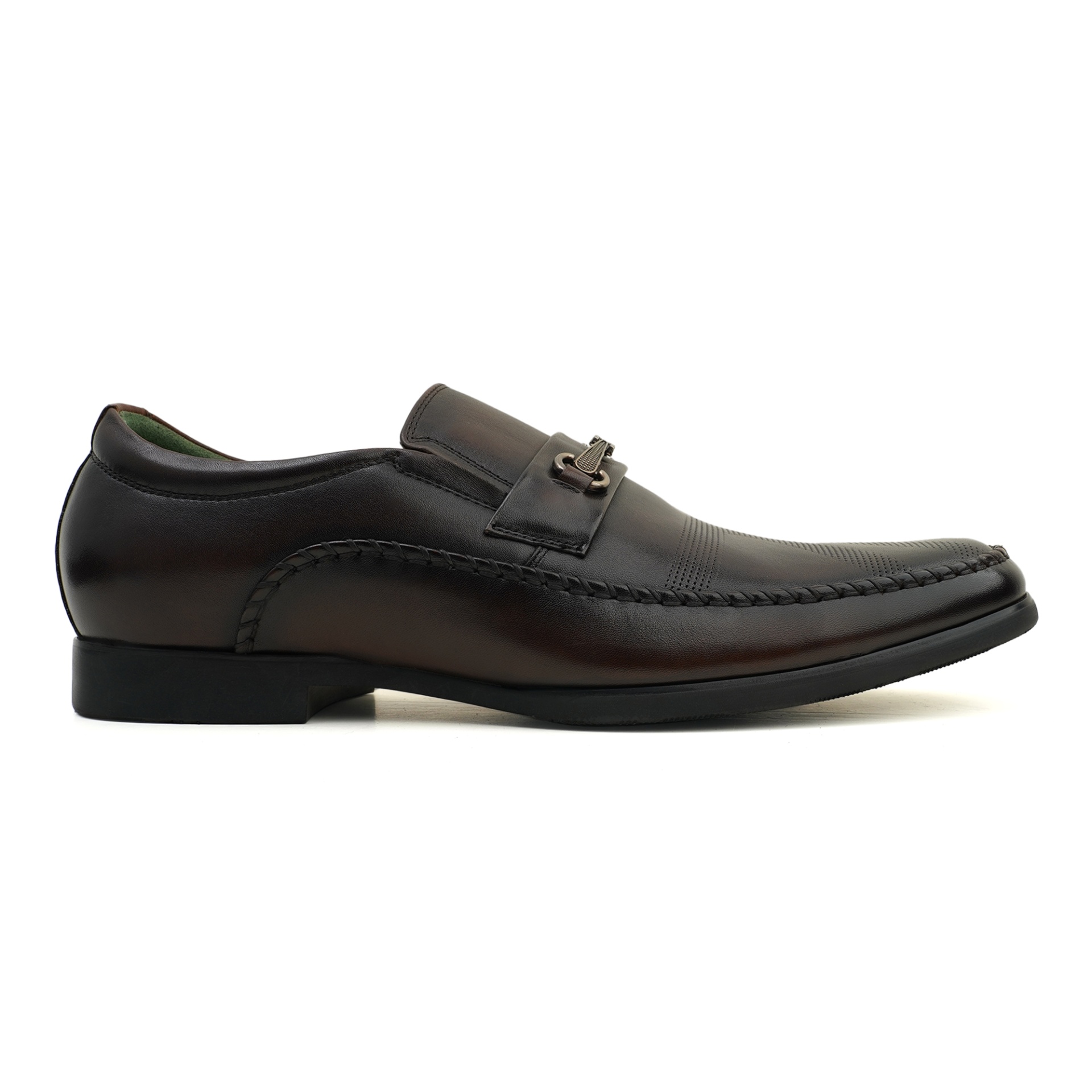 Slide 5 venturini-mens-dress-shoe-91123v05