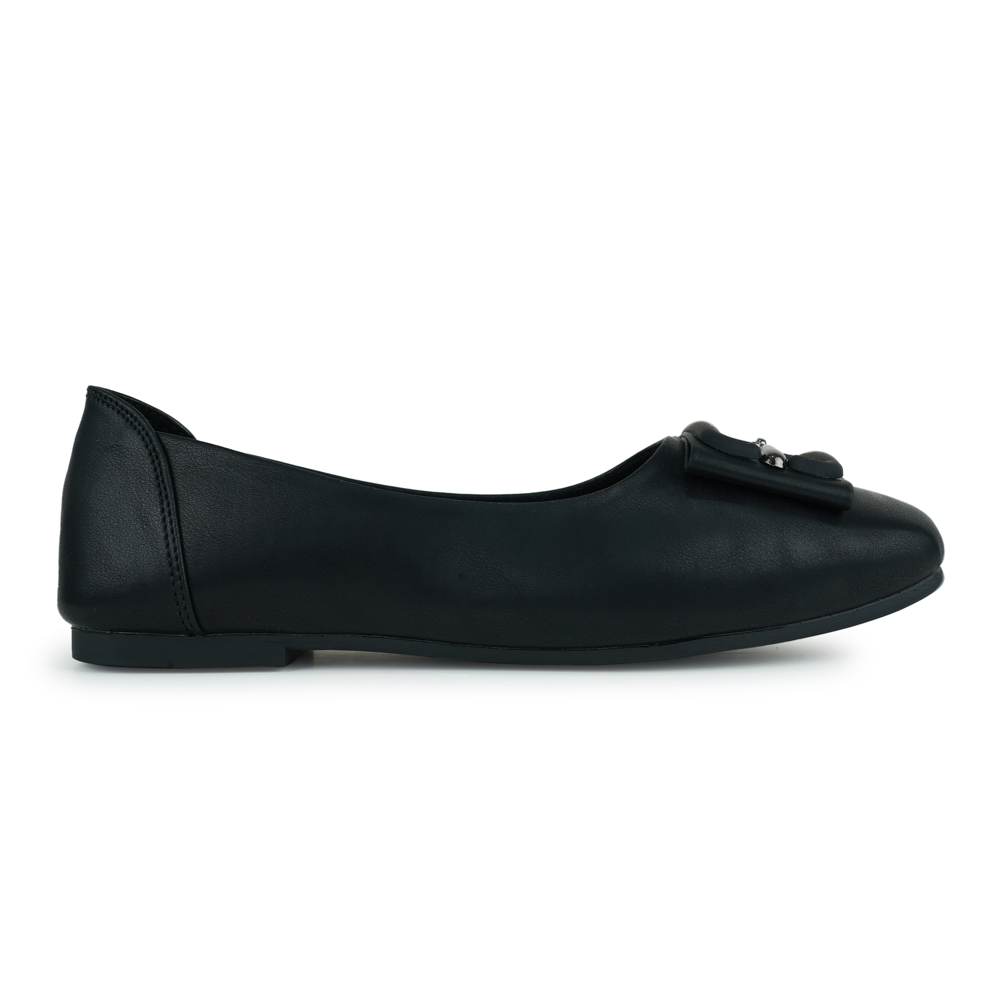 Slide 3 dr-mauch-womens-pumpies-72612a02
