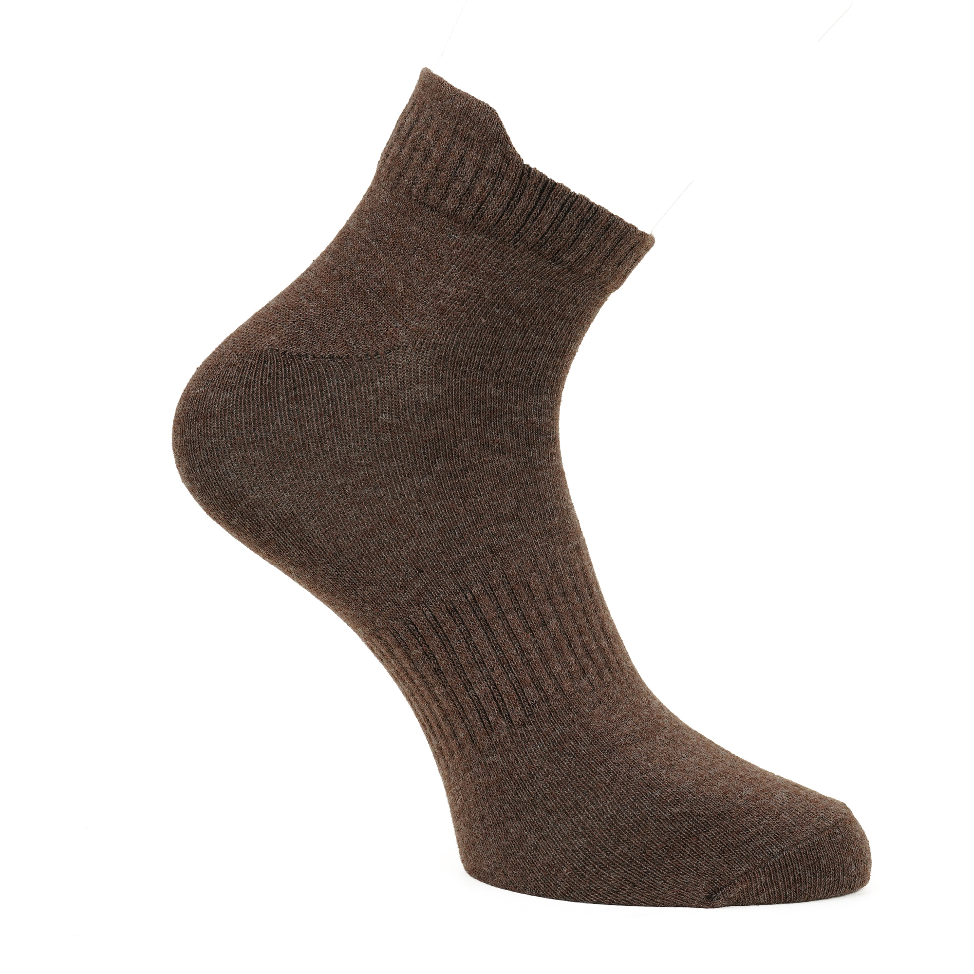 Maverick Men's Ankle Socks