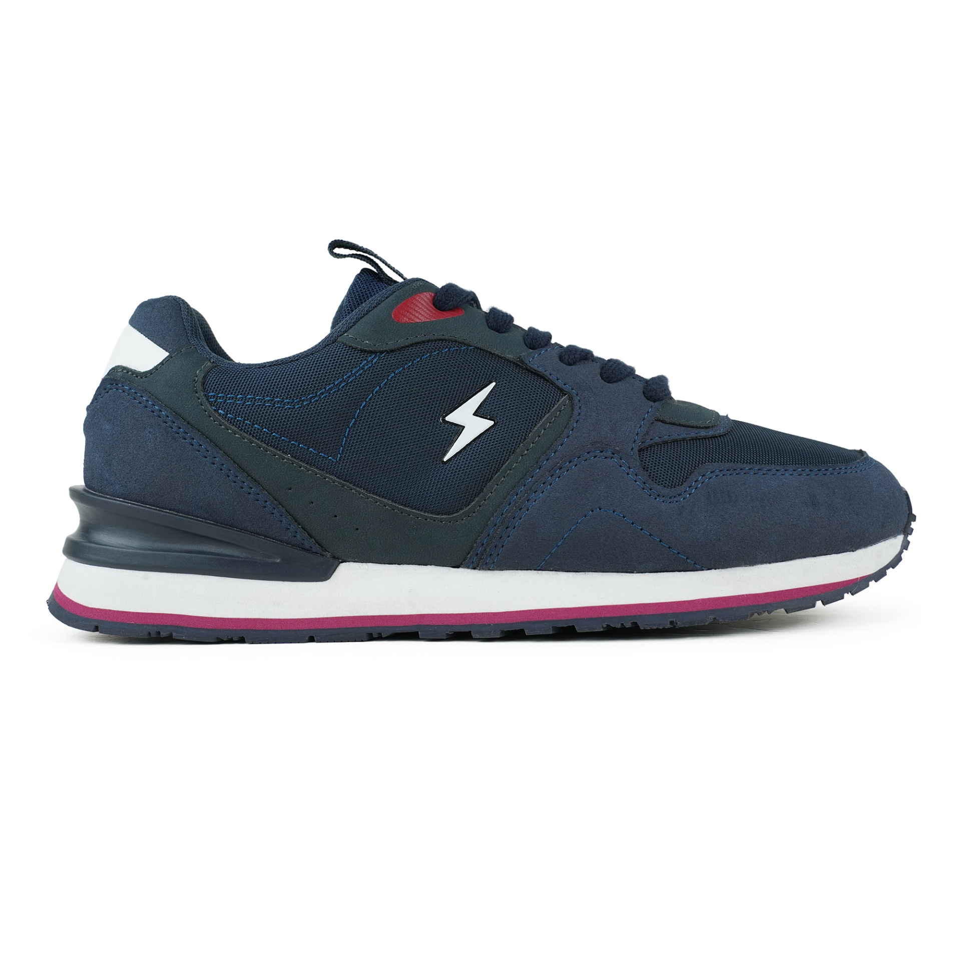 Slide 1 sprint-mens-sports-shoe-94599a18