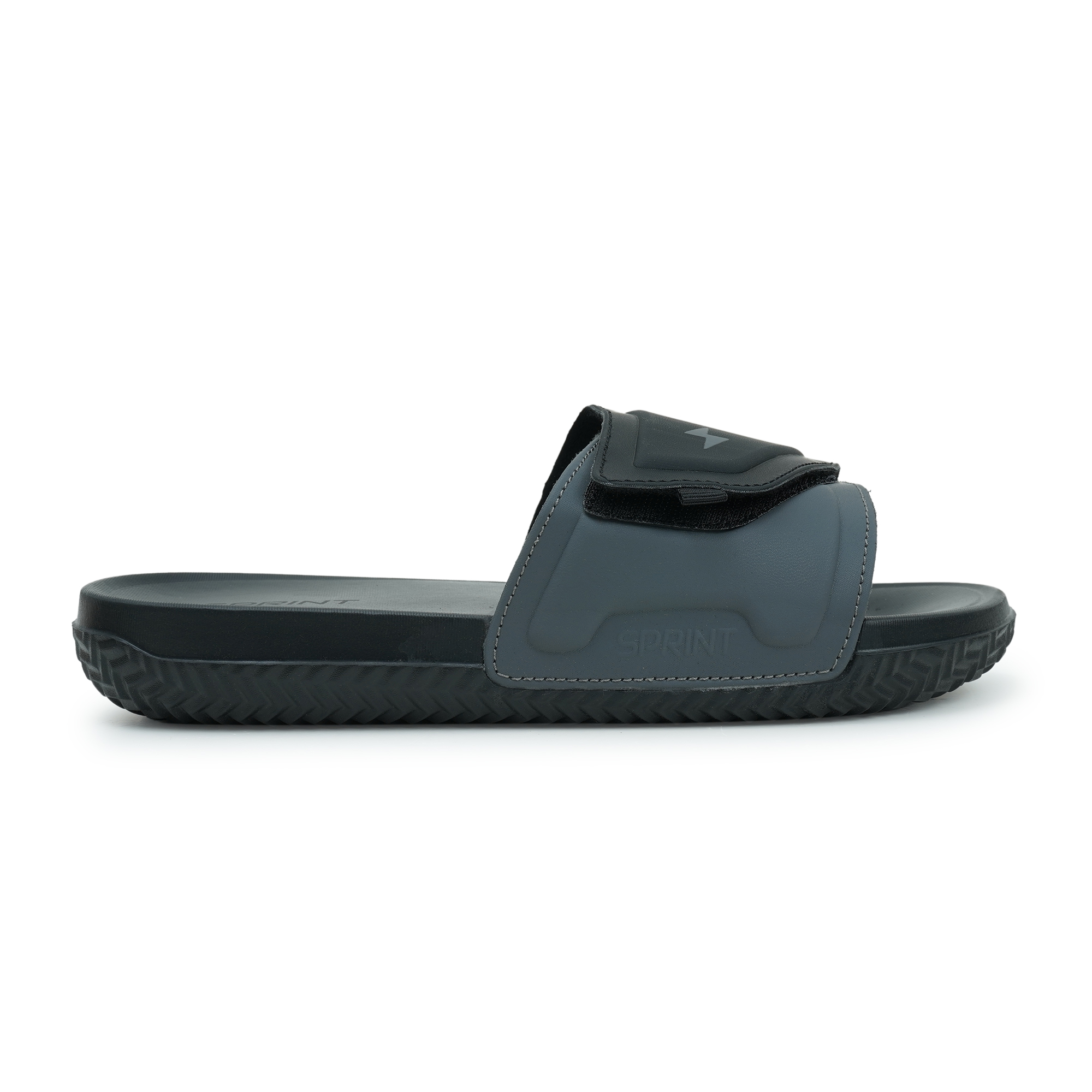 Sprint Men's Slide