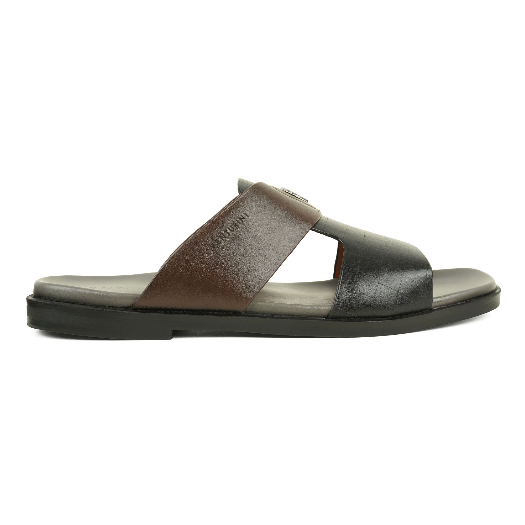 Venturini Men’s Sandal
