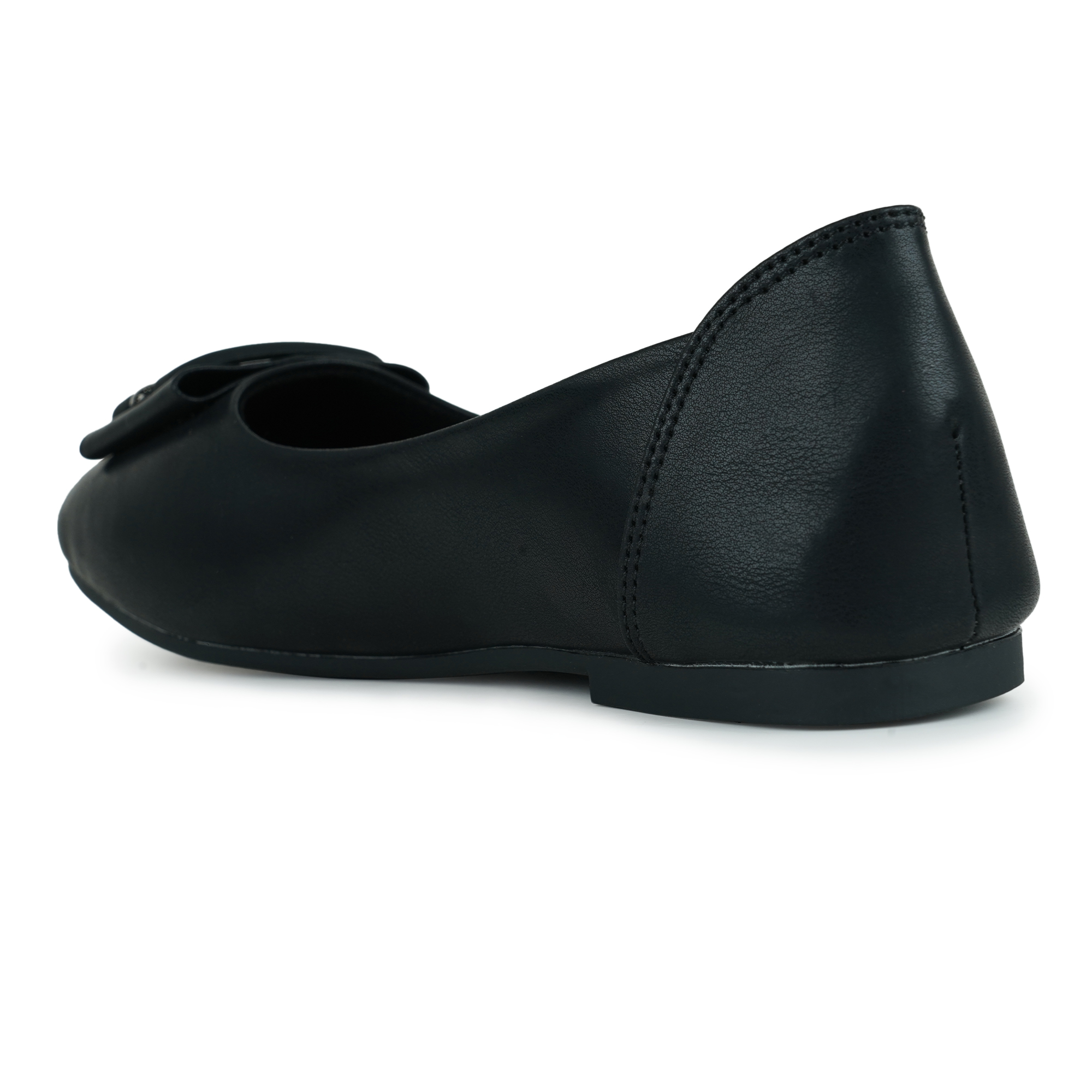 Slide 3 dr-mauch-womens-pumpies-72612a02